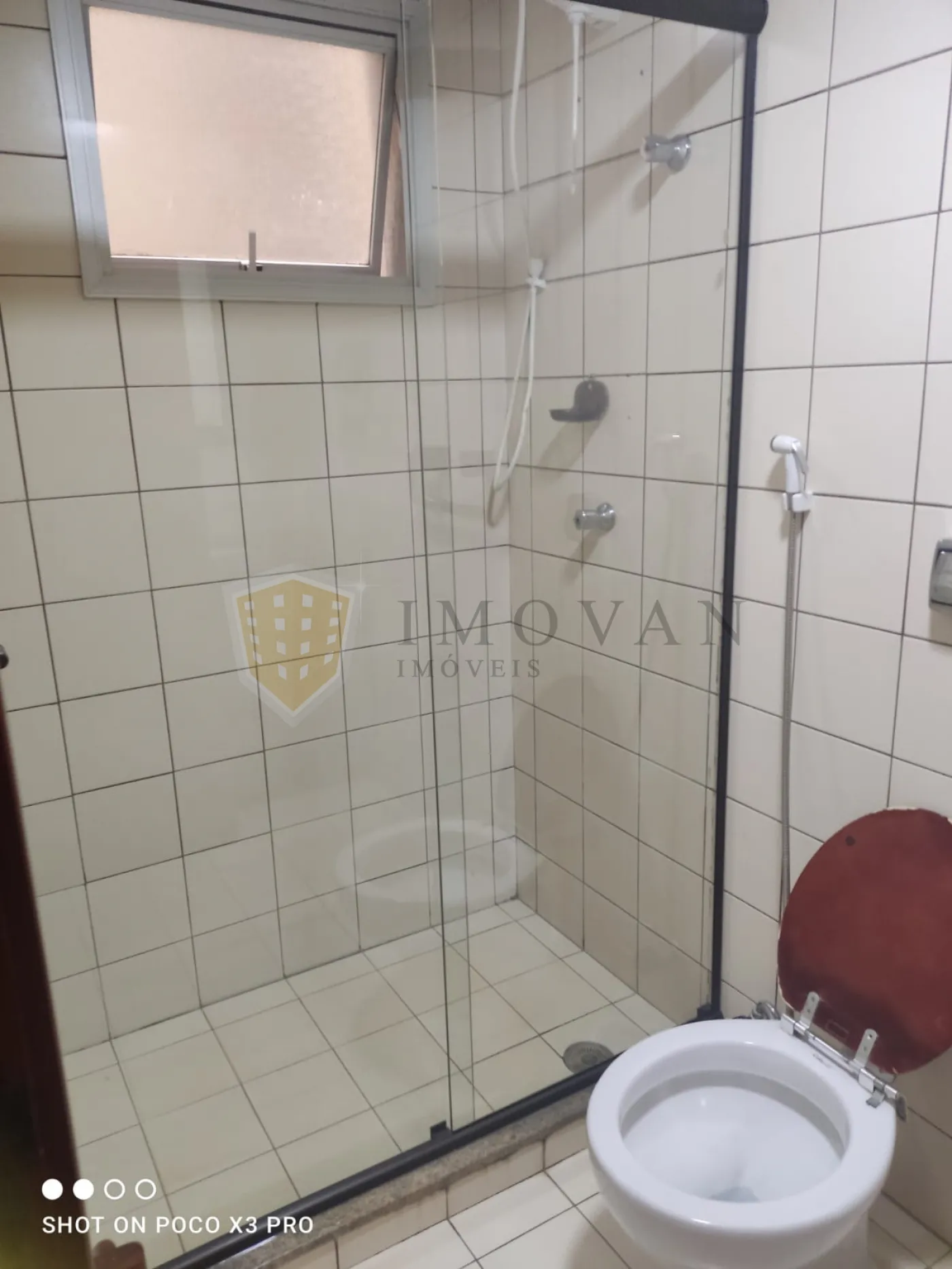 Comprar Apartamento / Padrão em Ribeirão Preto R$ 260.000,00 - Foto 6