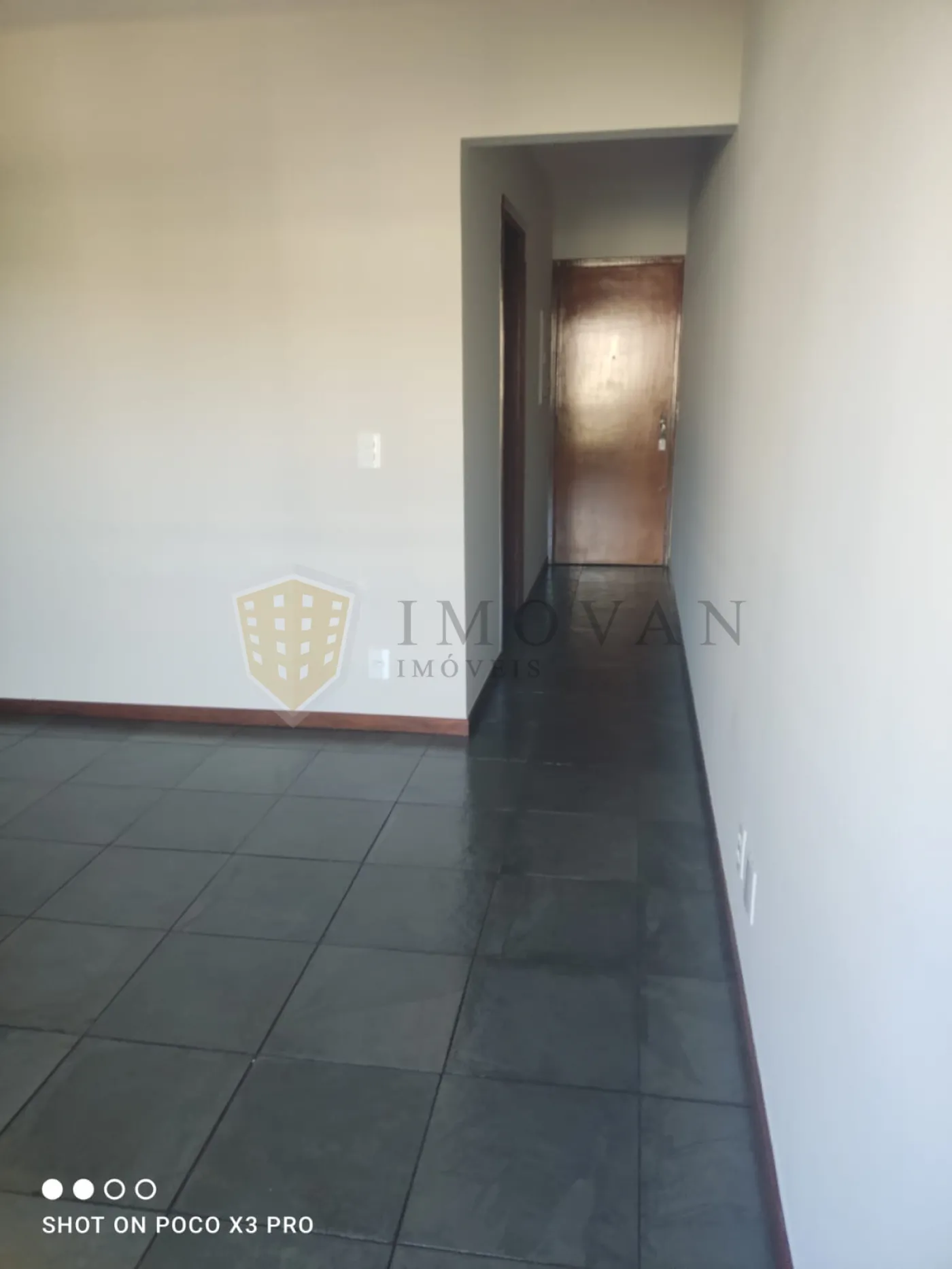 Comprar Apartamento / Padrão em Ribeirão Preto R$ 260.000,00 - Foto 7