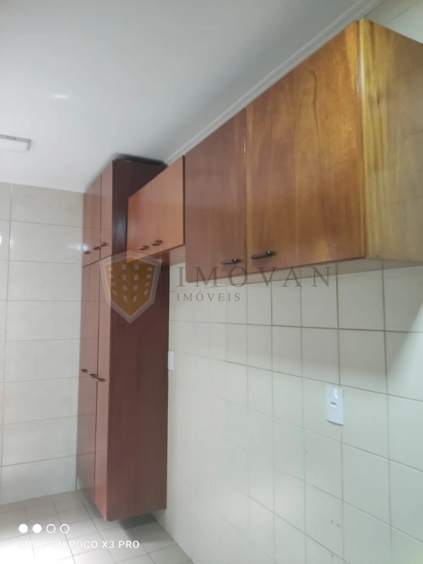 Comprar Apartamento / Padrão em Ribeirão Preto R$ 260.000,00 - Foto 8