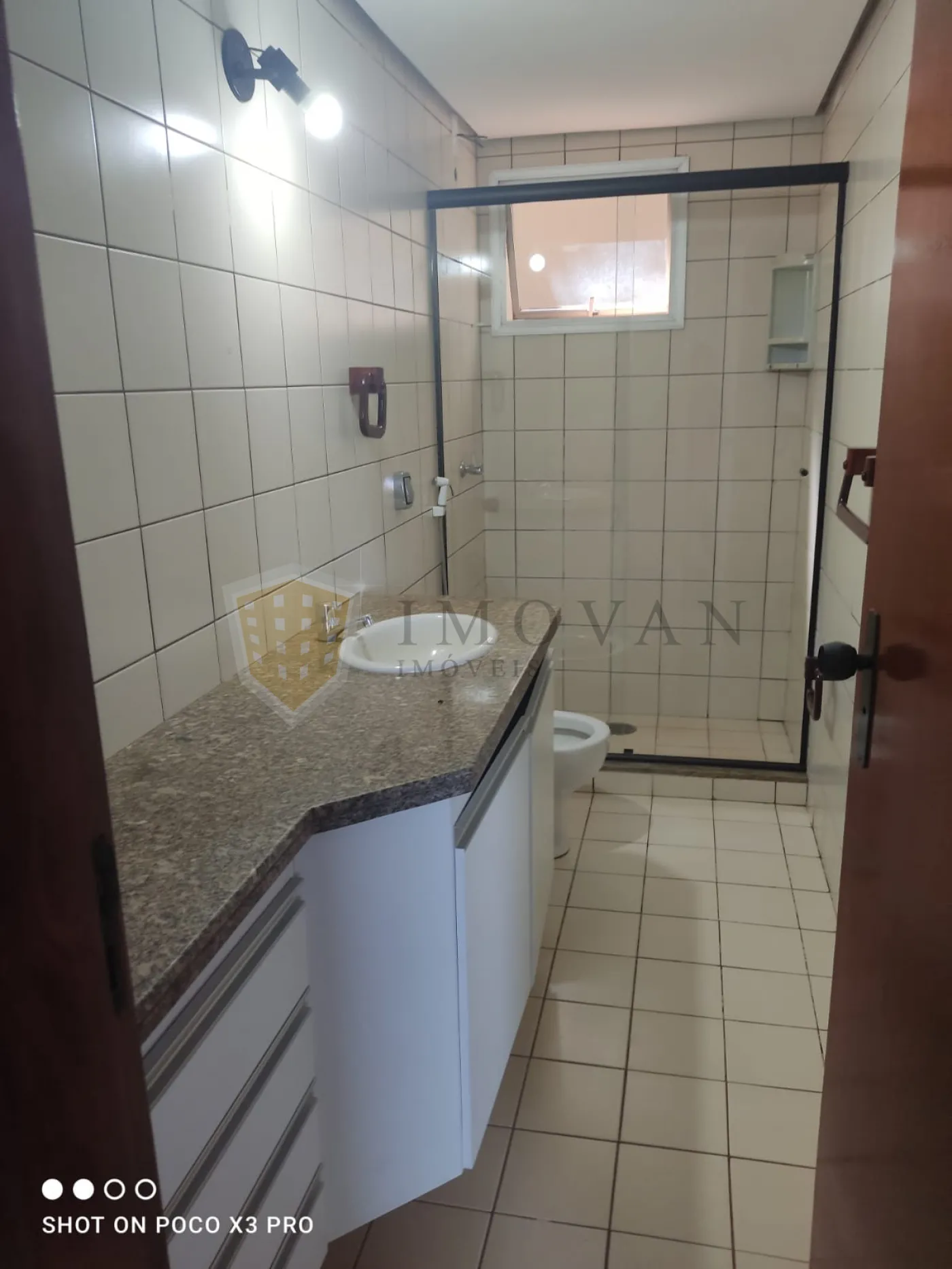 Comprar Apartamento / Padrão em Ribeirão Preto R$ 260.000,00 - Foto 9