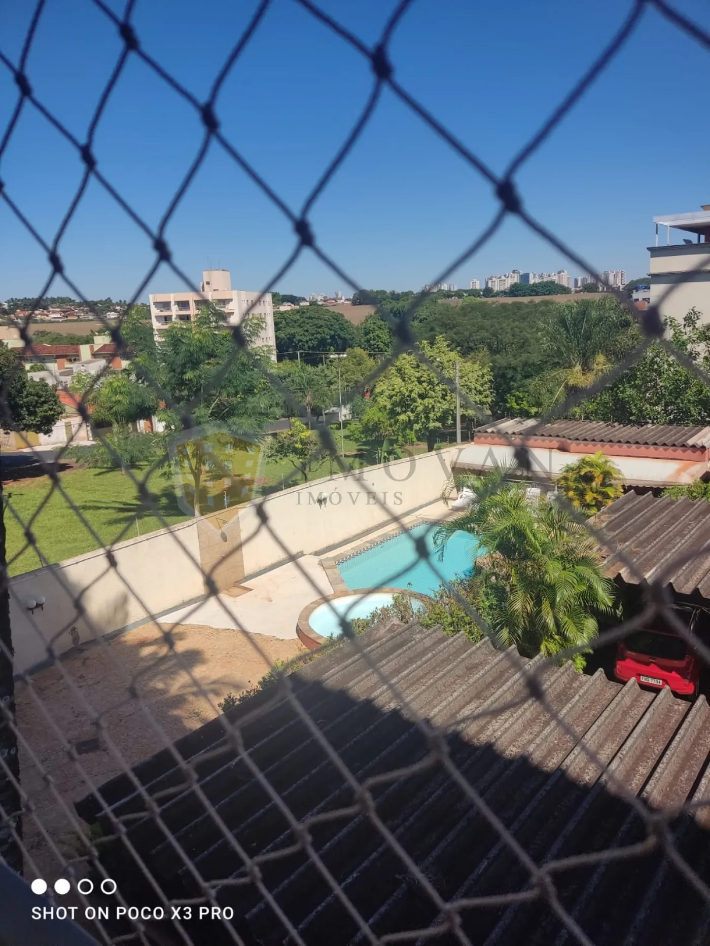 Comprar Apartamento / Padrão em Ribeirão Preto R$ 260.000,00 - Foto 10