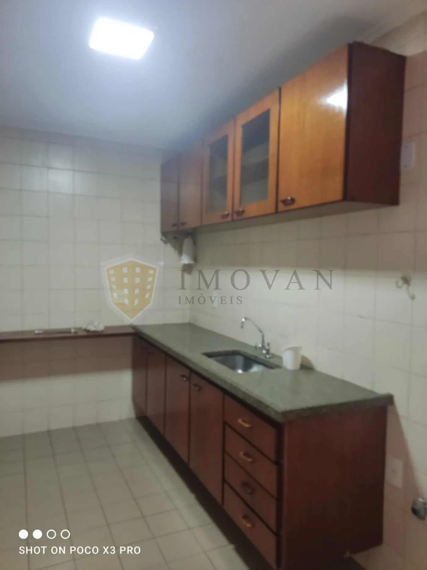 Comprar Apartamento / Padrão em Ribeirão Preto R$ 260.000,00 - Foto 11