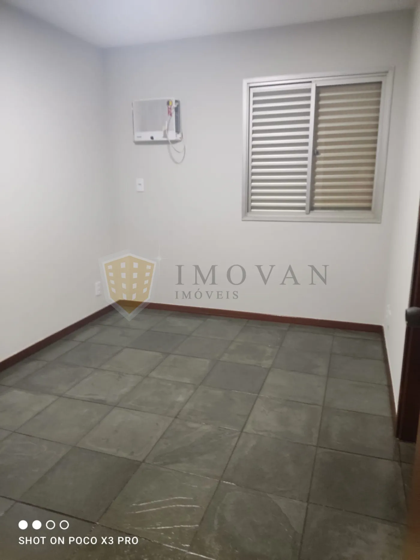 Comprar Apartamento / Padrão em Ribeirão Preto R$ 260.000,00 - Foto 12