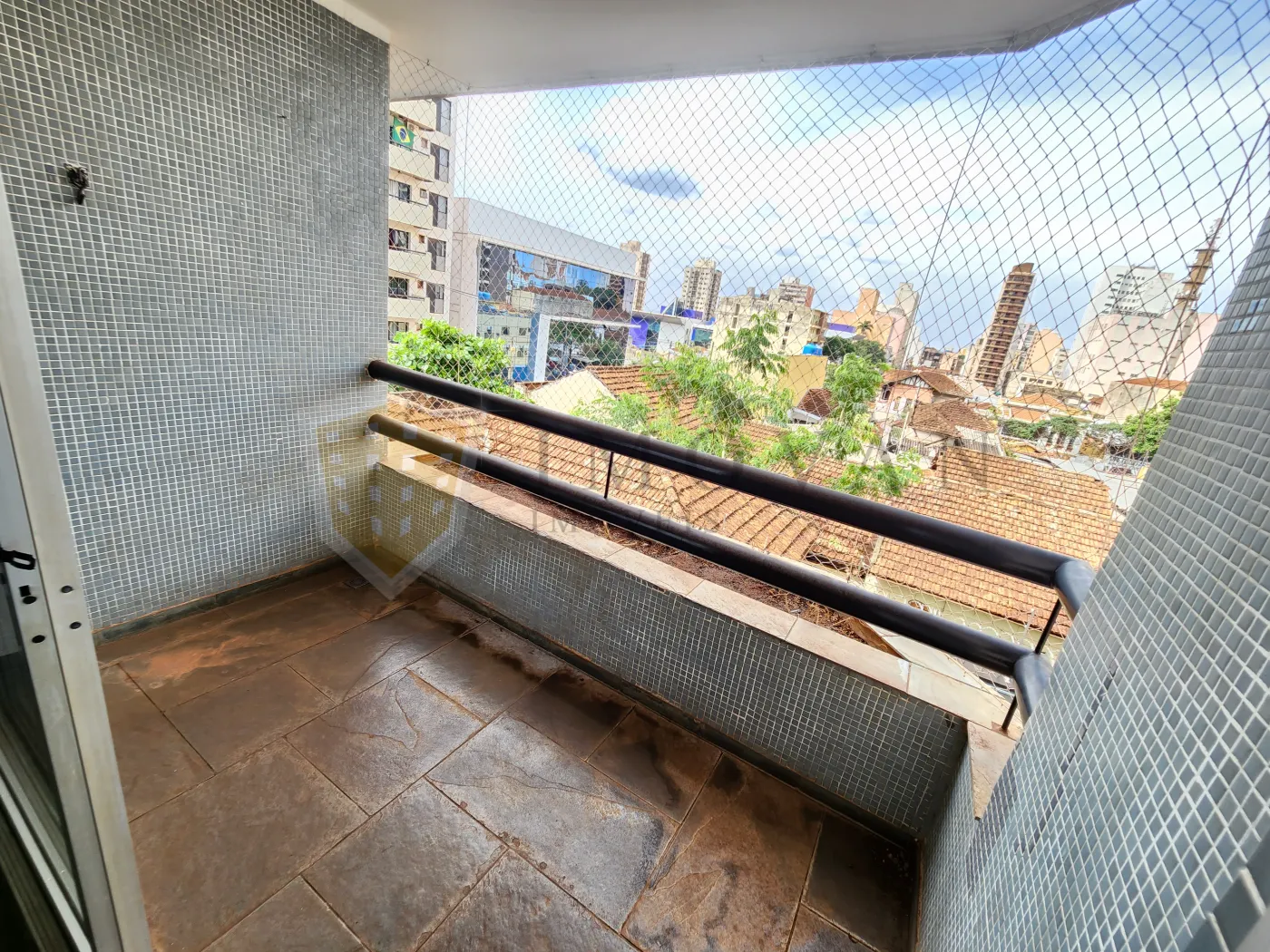 Alugar Apartamento / Padrão em Ribeirão Preto R$ 1.100,00 - Foto 19