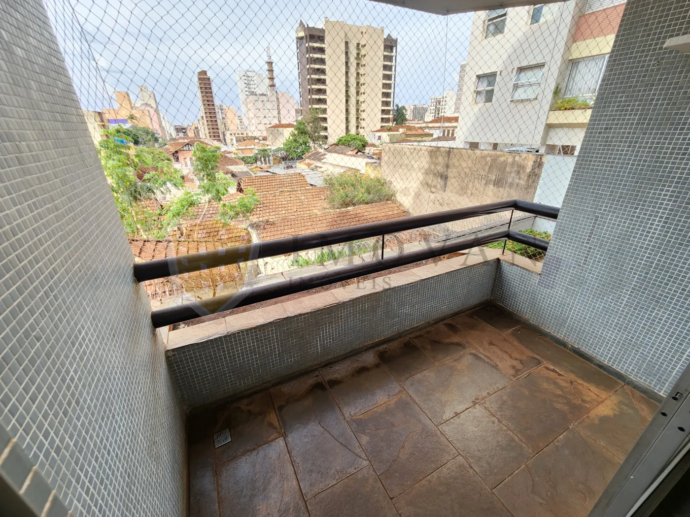 Alugar Apartamento / Padrão em Ribeirão Preto R$ 1.100,00 - Foto 20