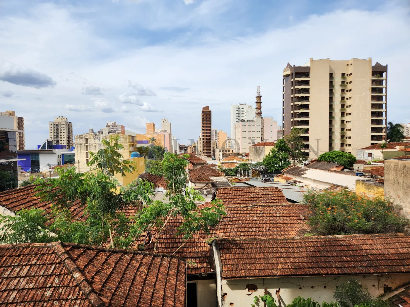 Alugar Apartamento / Padrão em Ribeirão Preto R$ 1.100,00 - Foto 22