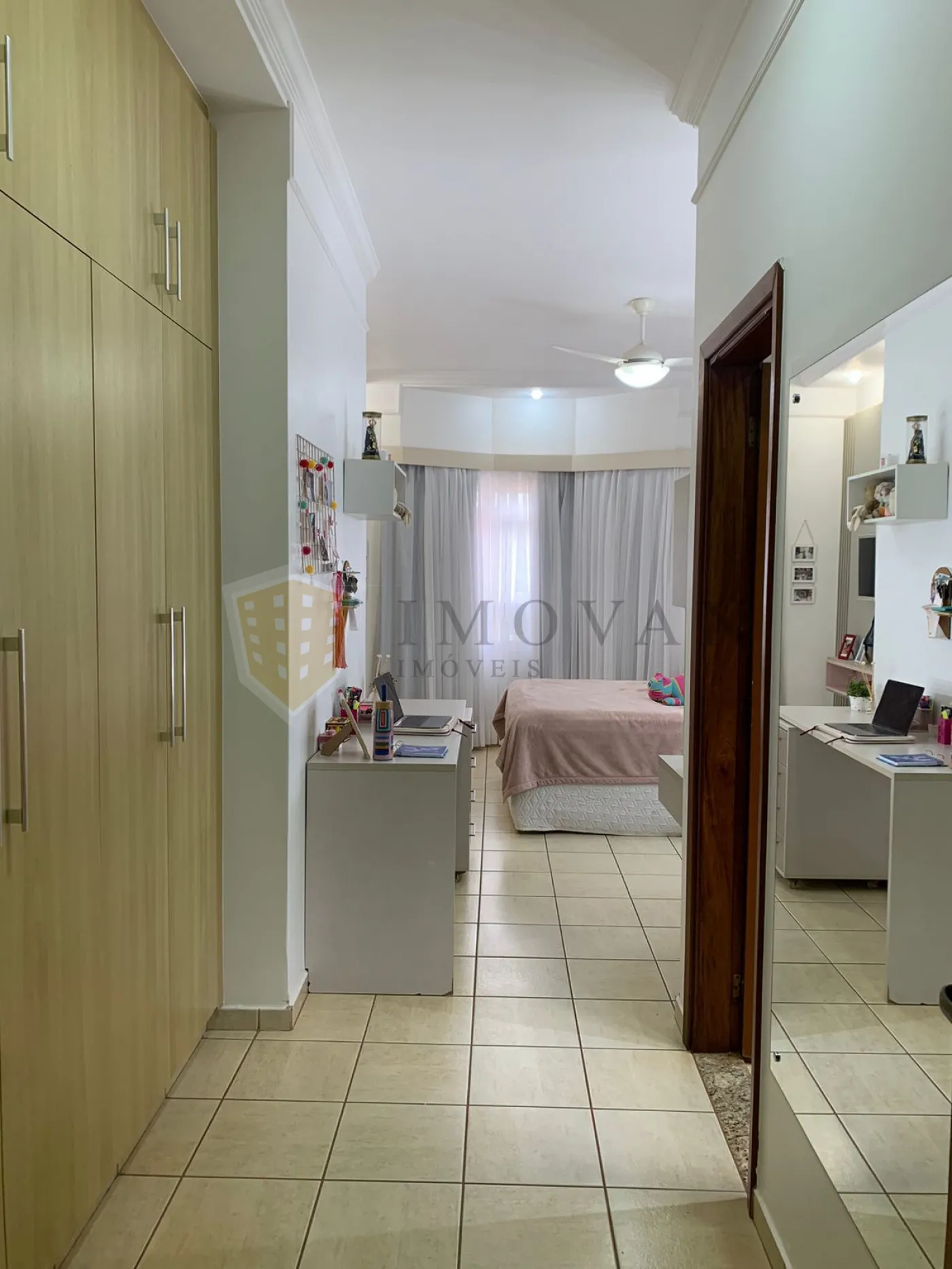 Comprar Casa / Condomínio em Bonfim Paulista R$ 1.800.000,00 - Foto 19