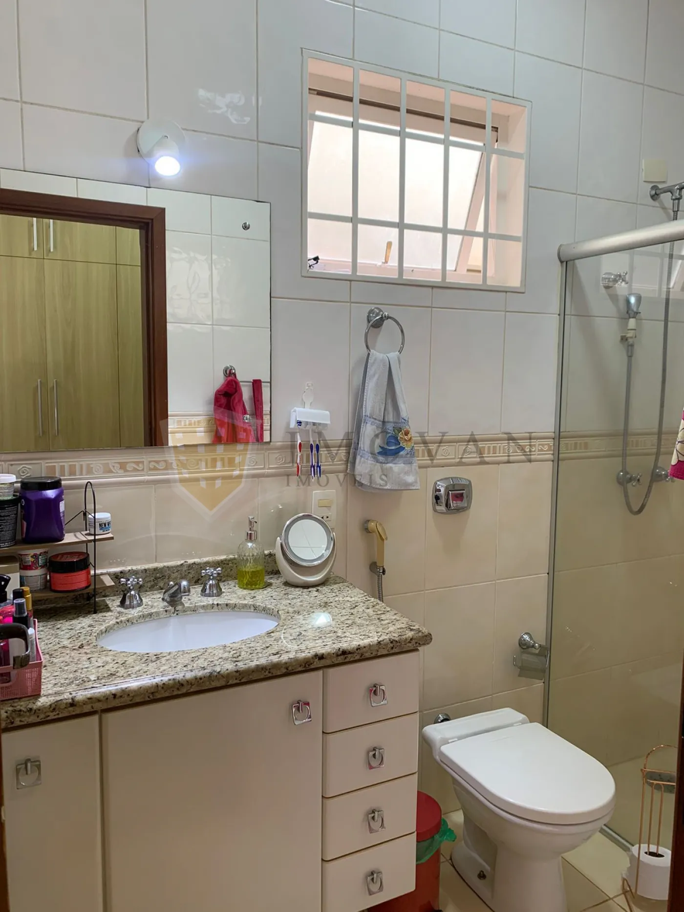 Comprar Casa / Condomínio em Bonfim Paulista R$ 1.800.000,00 - Foto 16