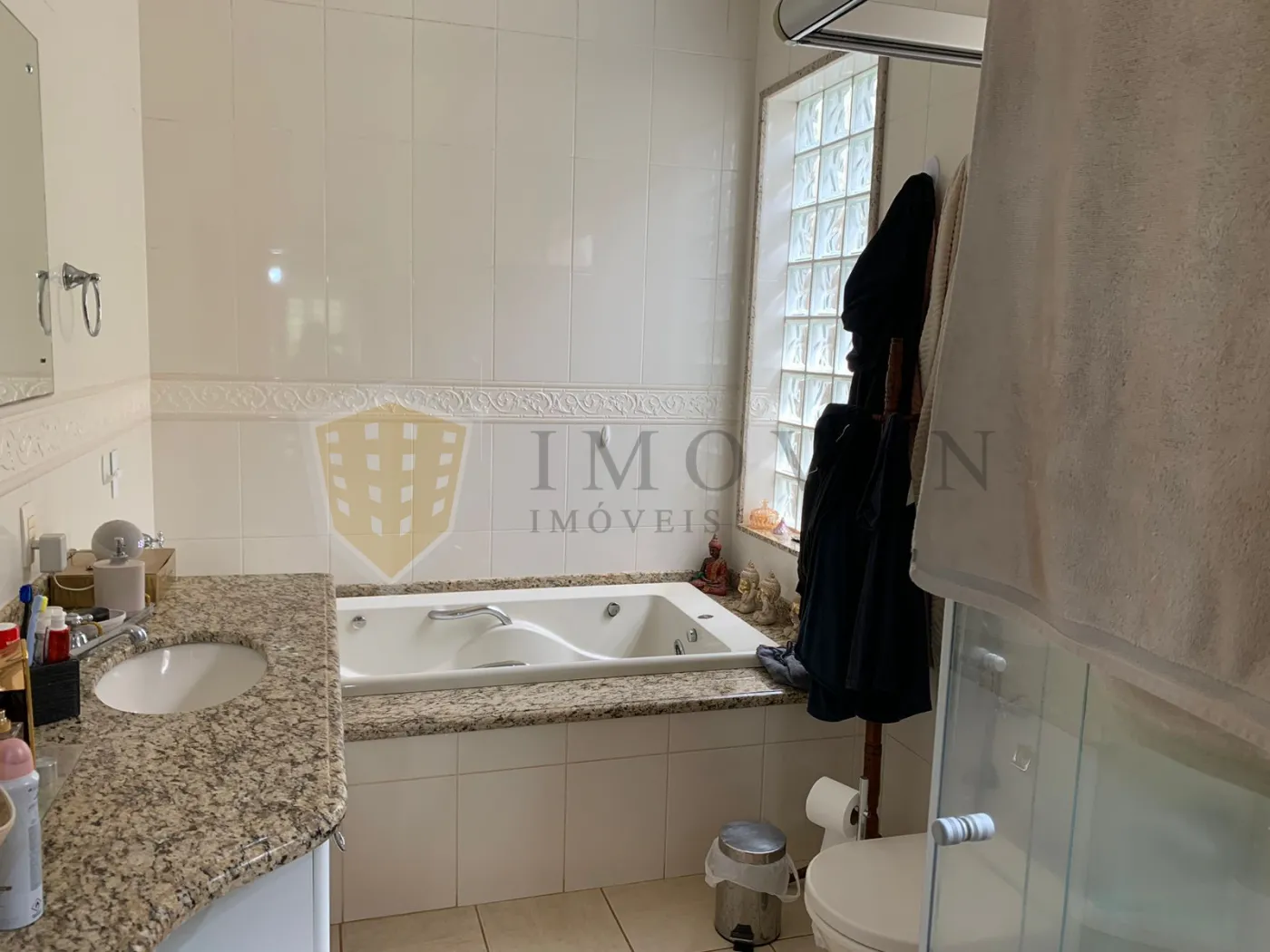 Comprar Casa / Condomínio em Bonfim Paulista R$ 1.800.000,00 - Foto 17