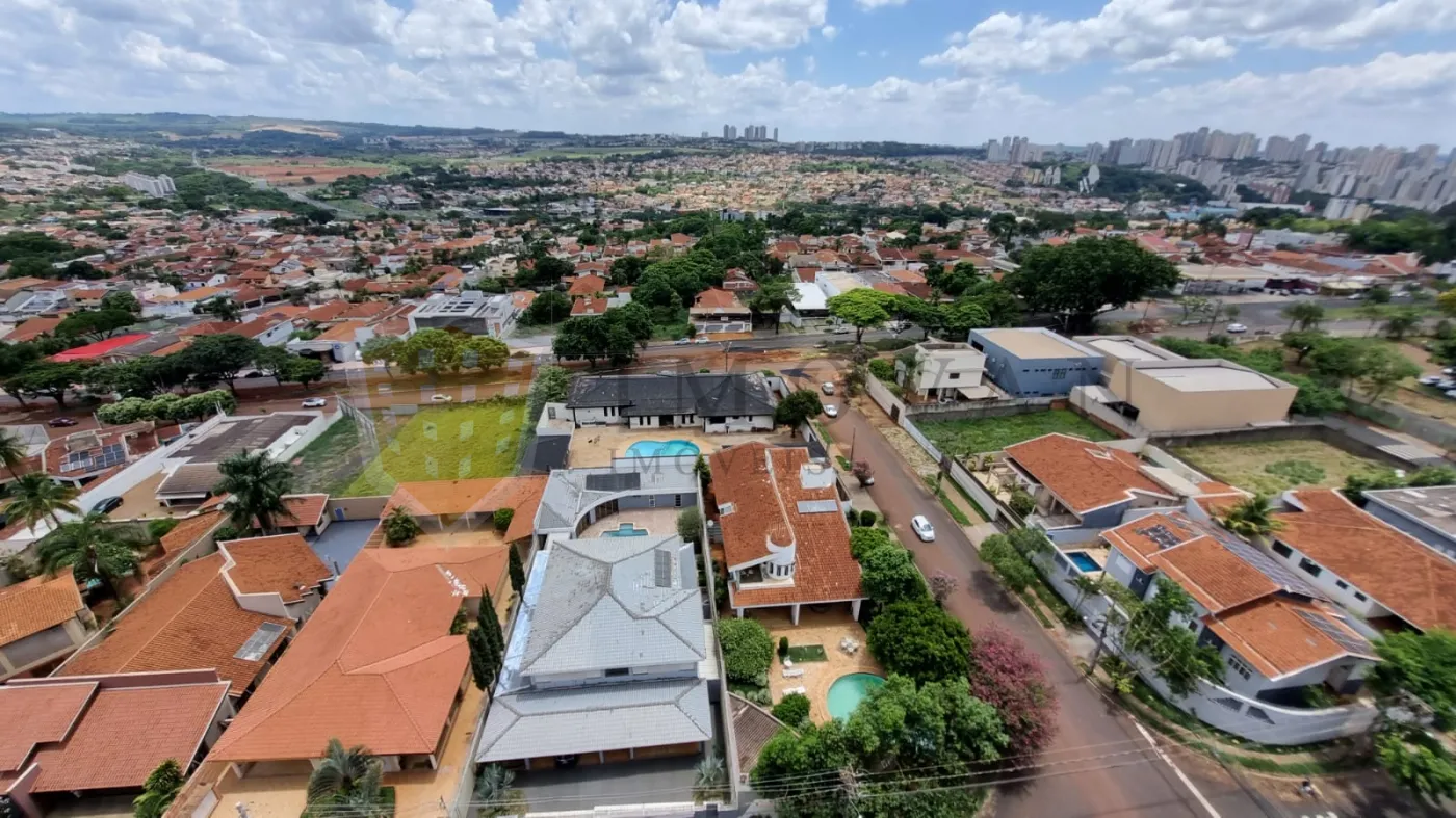 Alugar Apartamento / Kitchnet em Ribeirão Preto R$ 2.080,00 - Foto 6