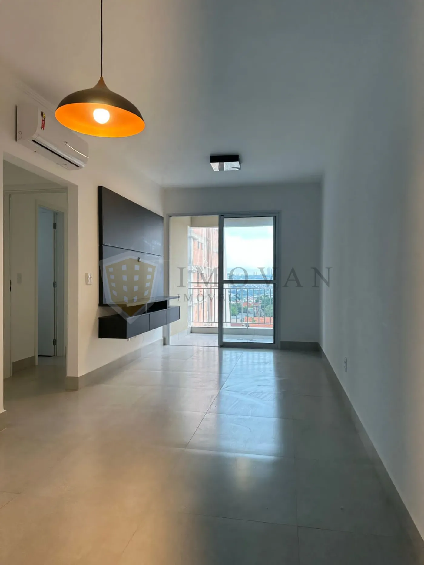 Comprar Apartamento / Padrão em Ribeirão Preto R$ 460.000,00 - Foto 4