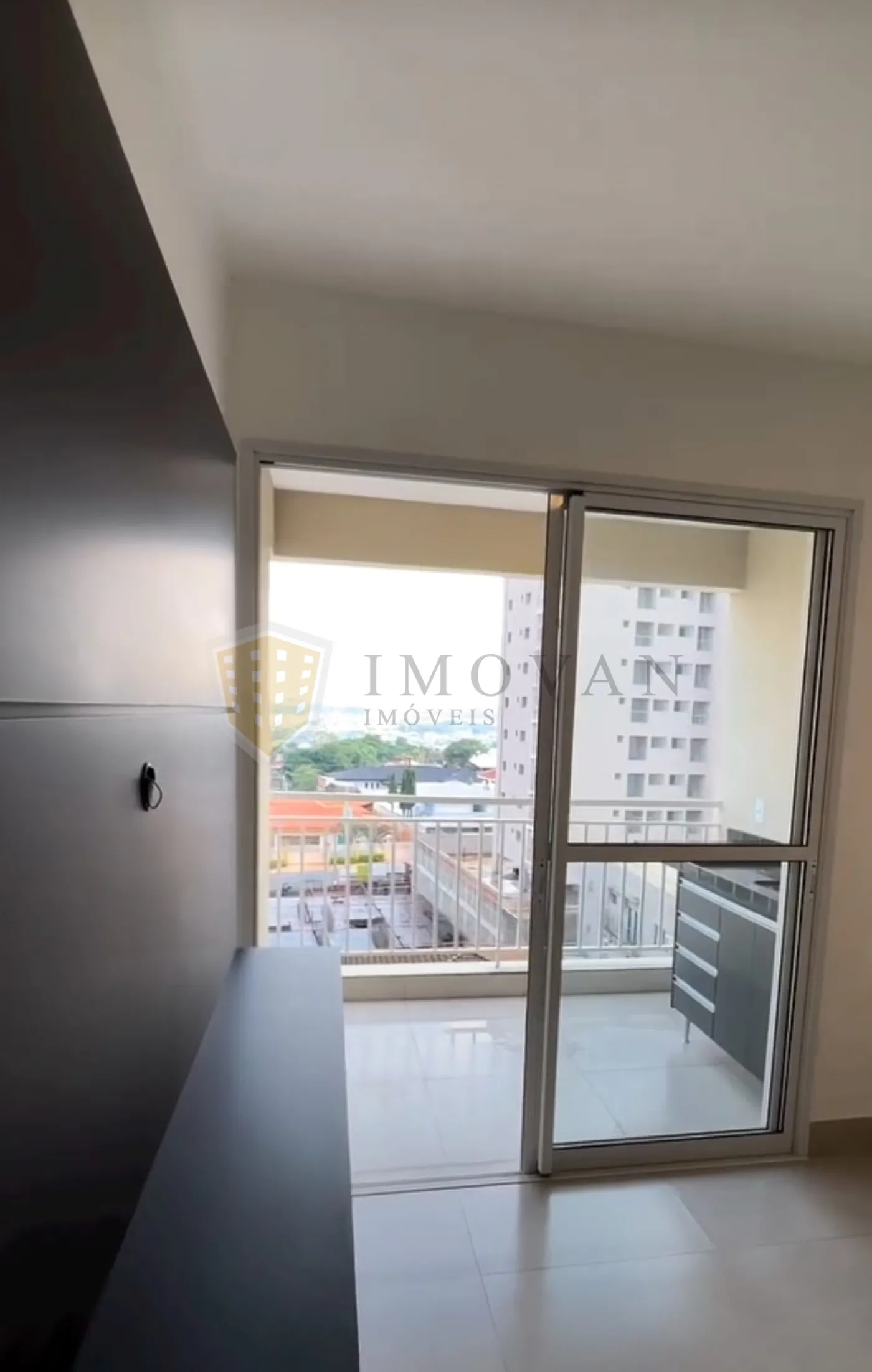 Comprar Apartamento / Padrão em Ribeirão Preto R$ 460.000,00 - Foto 6