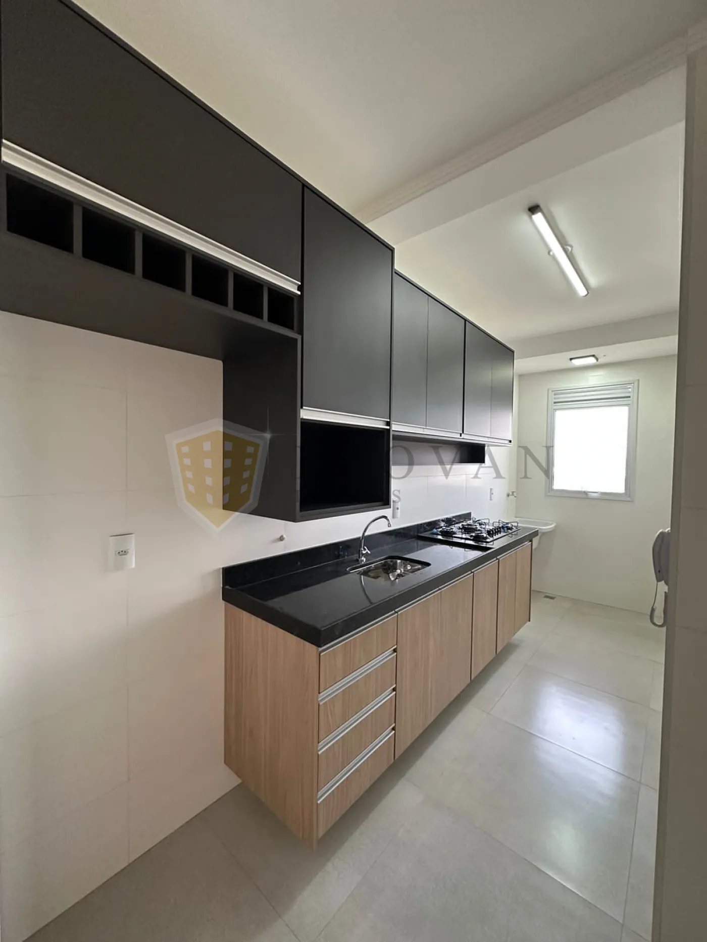 Comprar Apartamento / Padrão em Ribeirão Preto R$ 460.000,00 - Foto 9