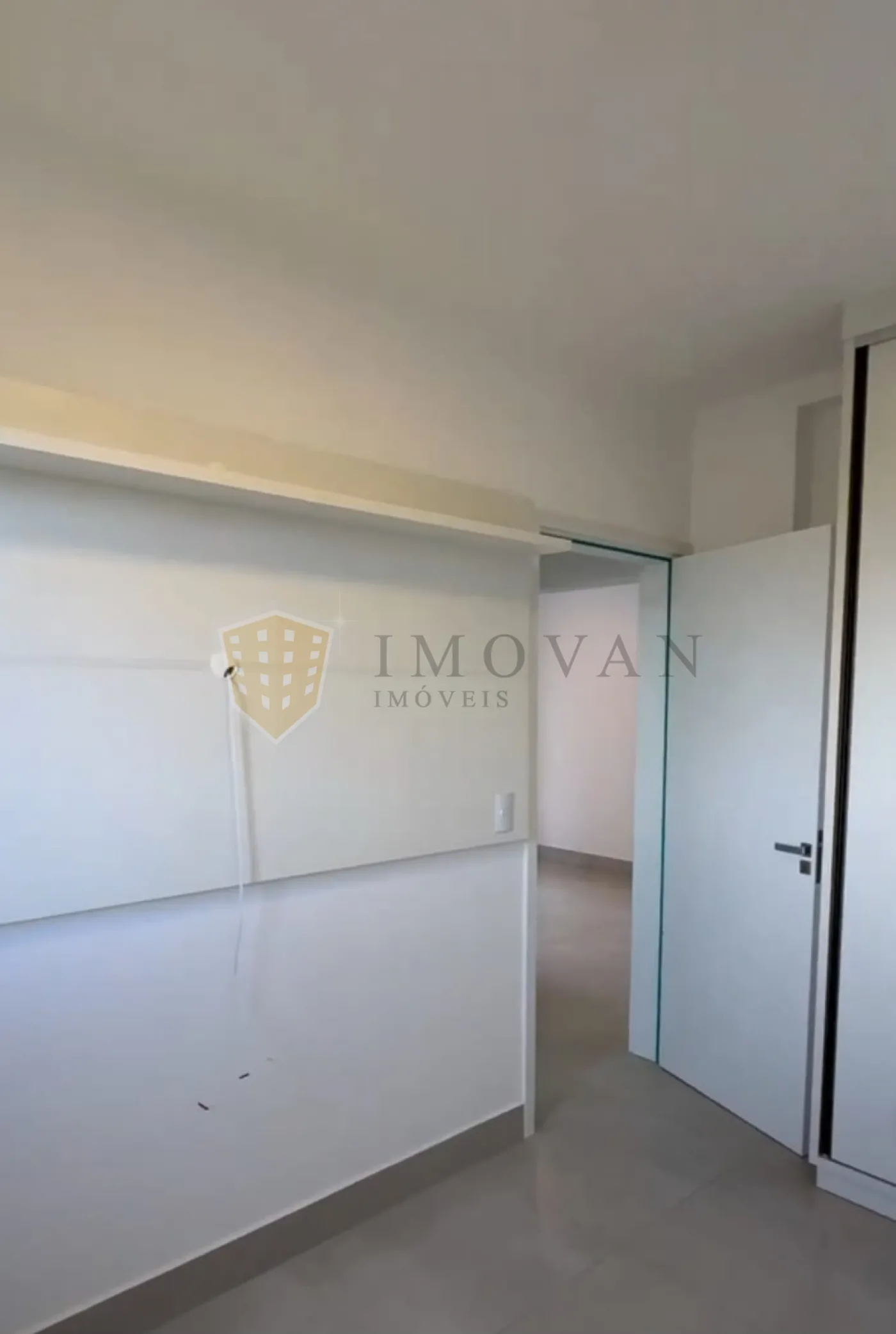 Comprar Apartamento / Padrão em Ribeirão Preto R$ 460.000,00 - Foto 12