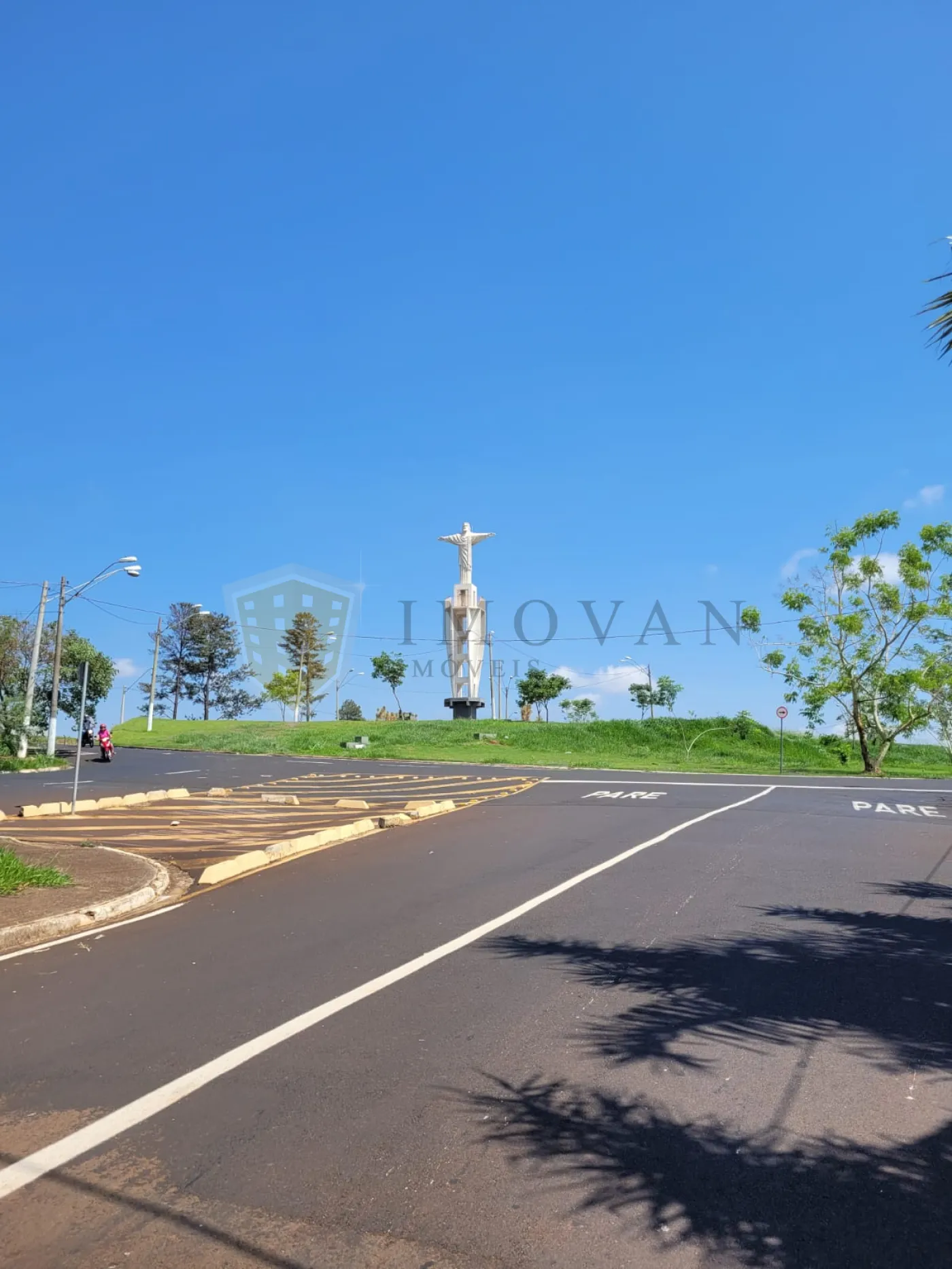 Comprar Terreno / Padrão em Ribeirão Preto R$ 165.000,00 - Foto 3