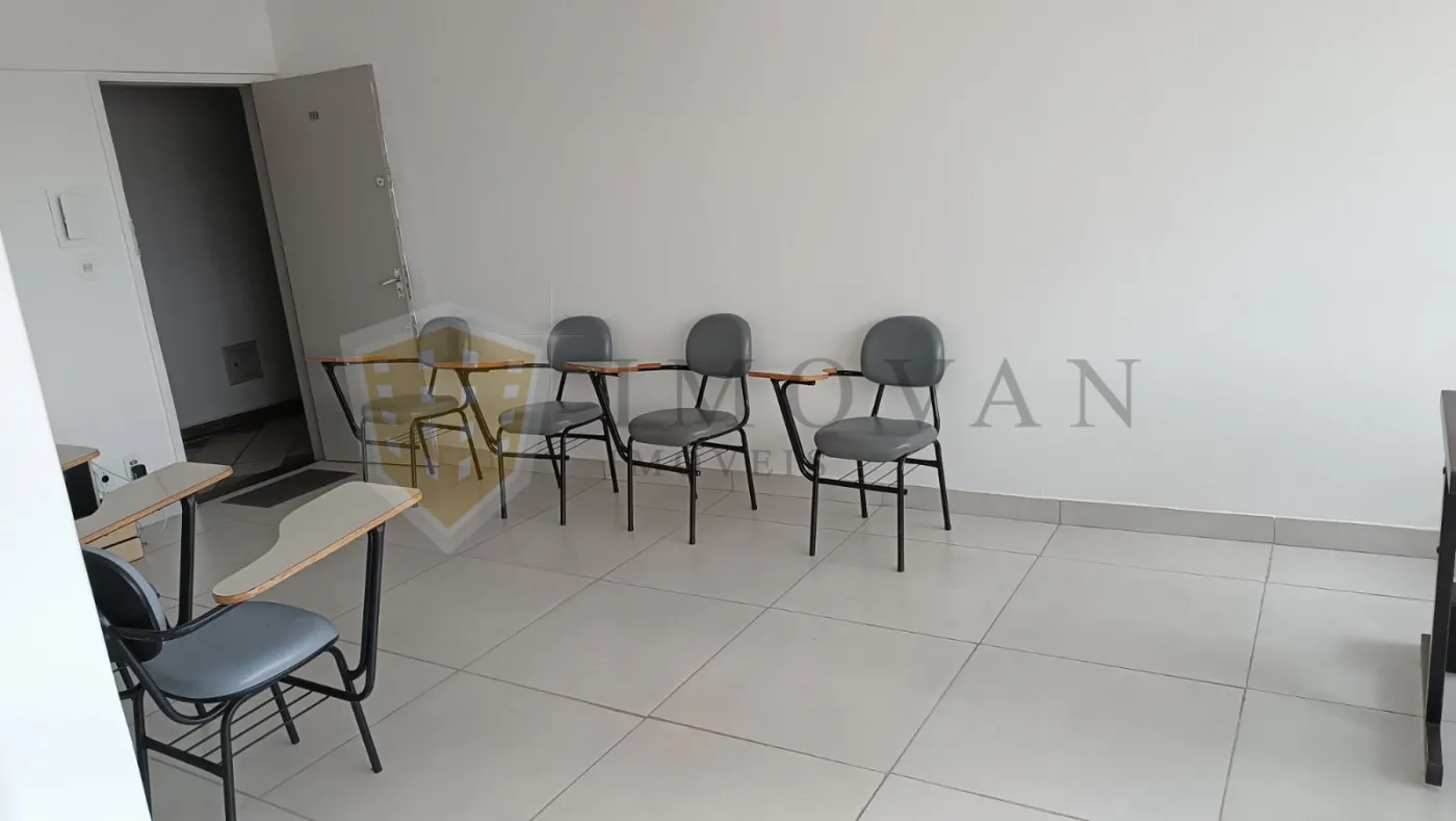 Comprar Comercial / Sala em Ribeirão Preto R$ 165.000,00 - Foto 4