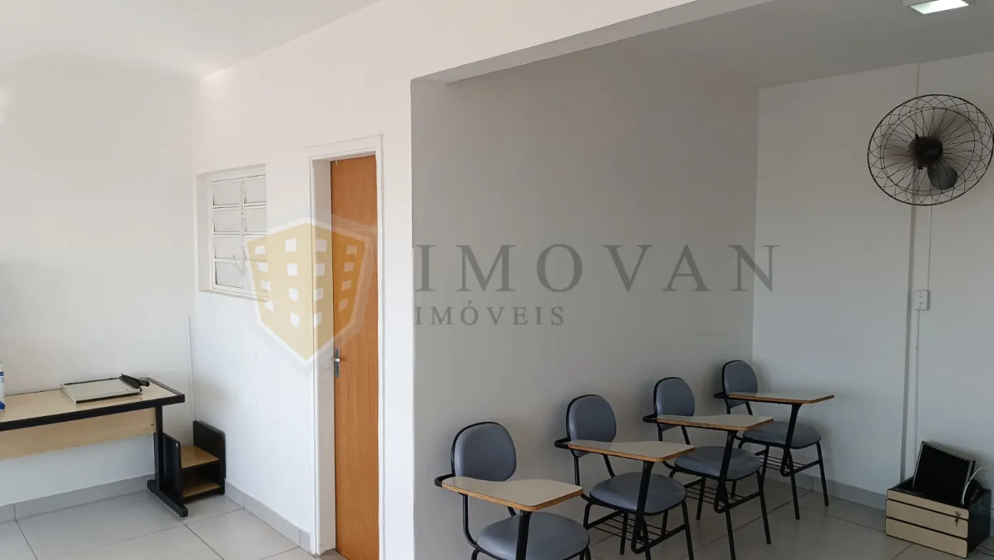 Comprar Comercial / Sala em Ribeirão Preto R$ 165.000,00 - Foto 6