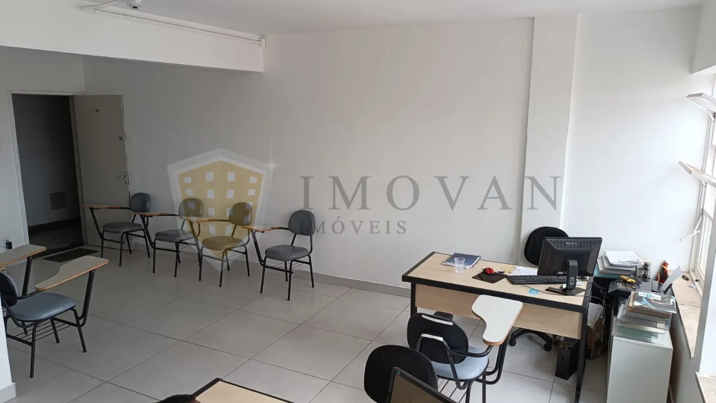 Comprar Comercial / Sala em Ribeirão Preto R$ 165.000,00 - Foto 3