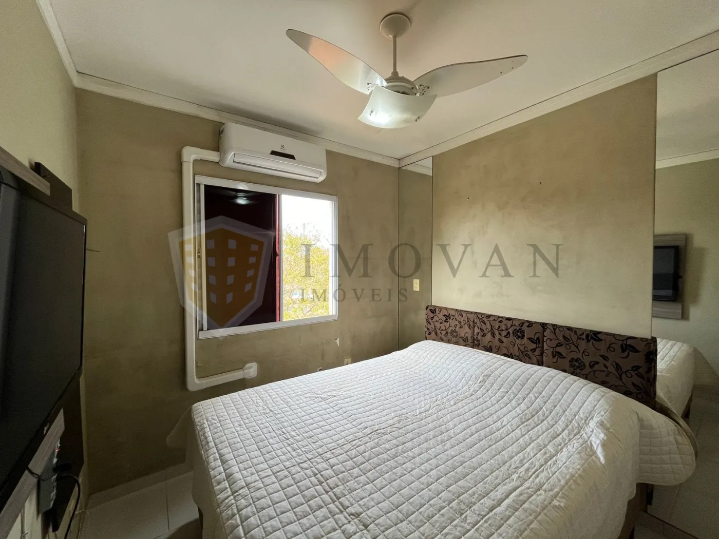 Comprar Apartamento / Padrão em Ribeirão Preto R$ 175.000,00 - Foto 10