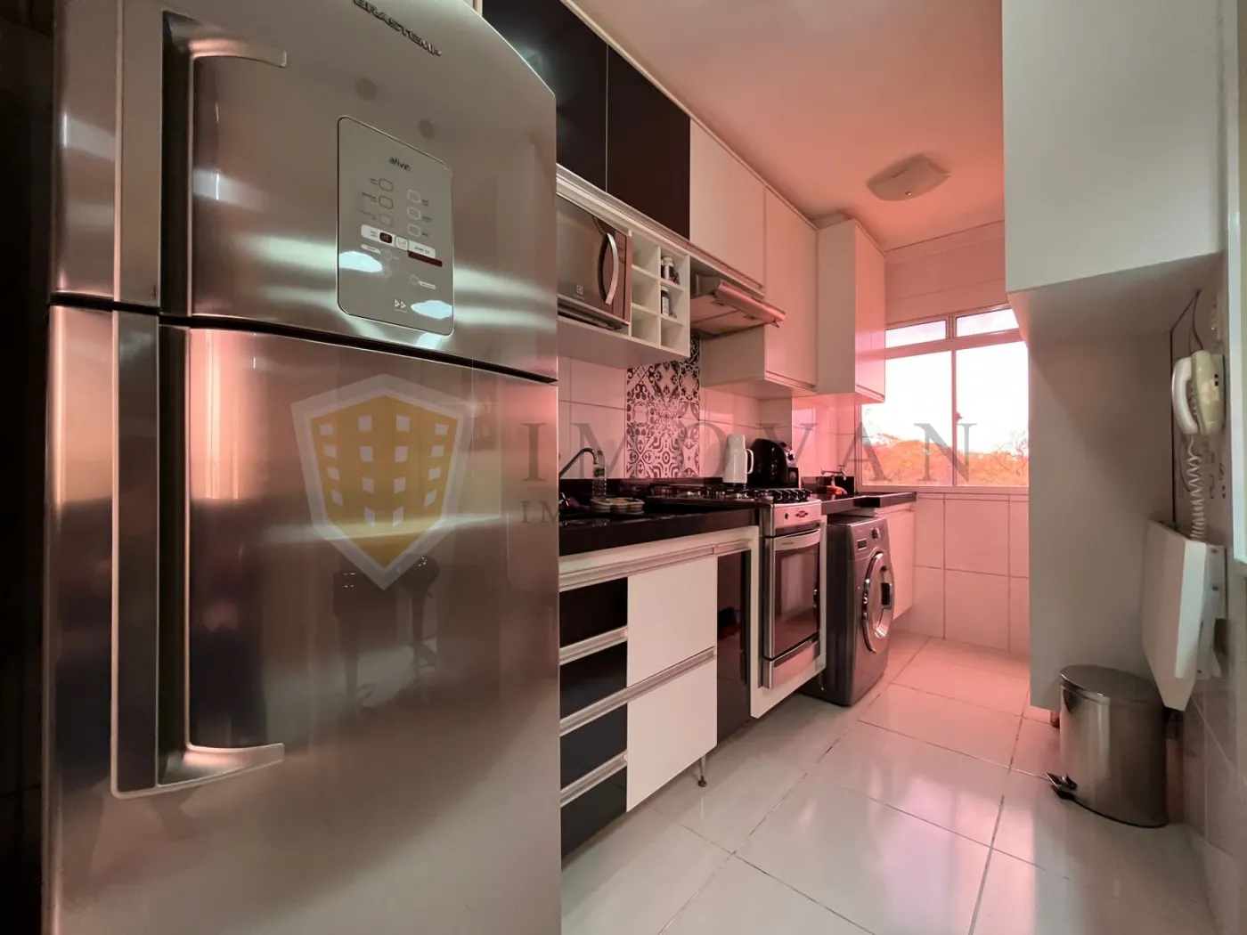 Comprar Apartamento / Padrão em Ribeirão Preto R$ 175.000,00 - Foto 1