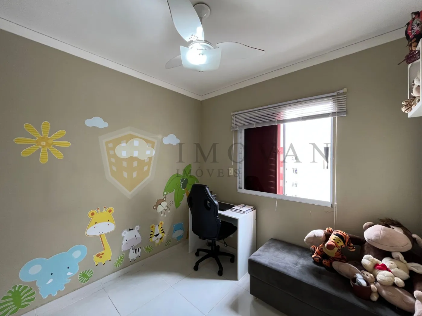 Comprar Apartamento / Padrão em Ribeirão Preto R$ 175.000,00 - Foto 11