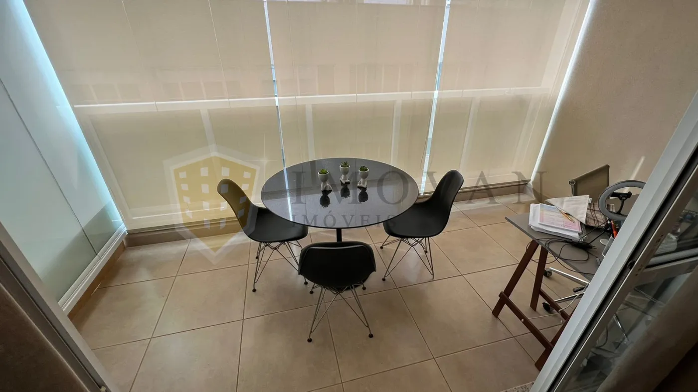 Alugar Apartamento / Padrão em Ribeirão Preto R$ 2.300,00 - Foto 5