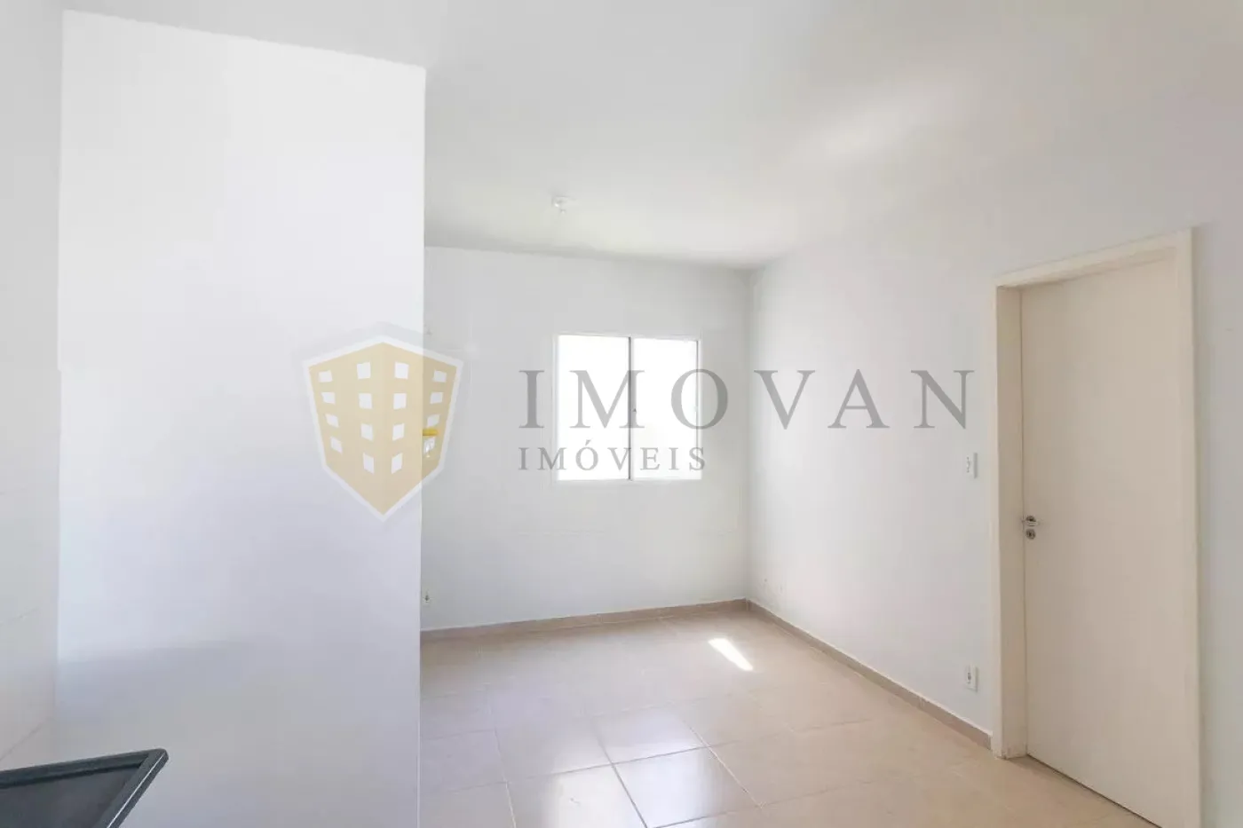 Comprar Apartamento / Padrão em Ribeirão Preto R$ 120.000,00 - Foto 7