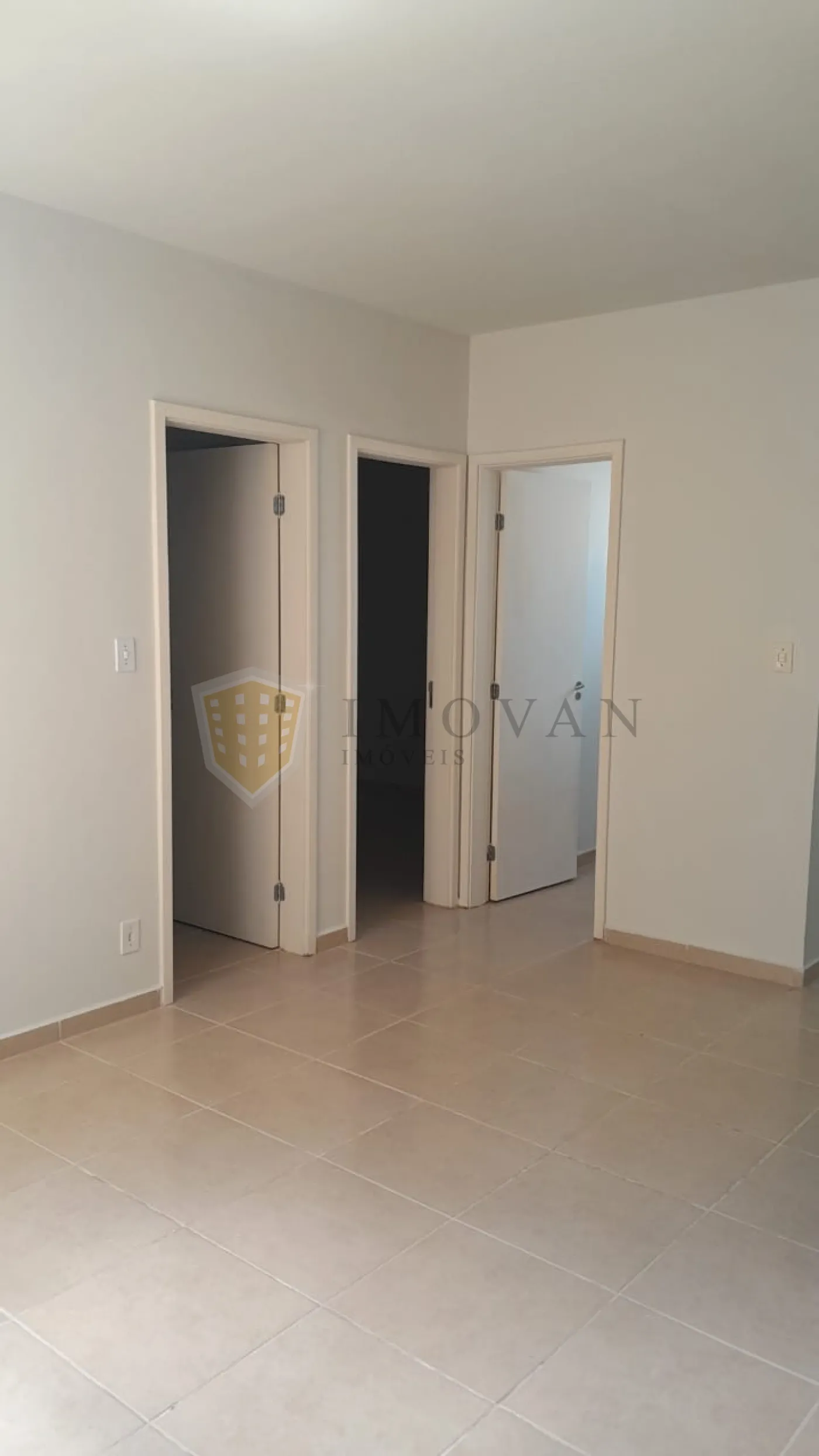 Comprar Apartamento / Padrão em Ribeirão Preto R$ 120.000,00 - Foto 5