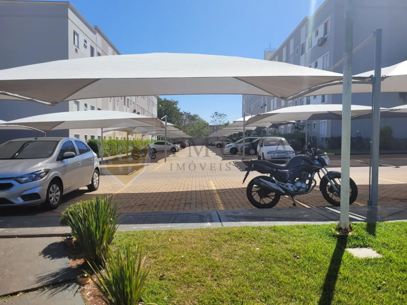 Comprar Apartamento / Padrão em Ribeirão Preto R$ 120.000,00 - Foto 17