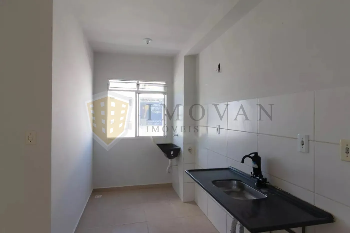 Comprar Apartamento / Padrão em Ribeirão Preto R$ 120.000,00 - Foto 1