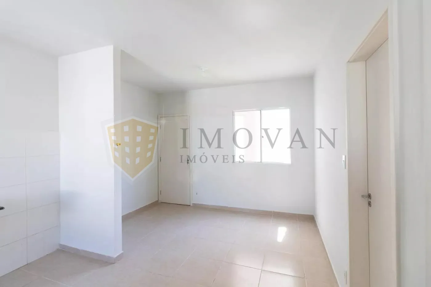 Comprar Apartamento / Padrão em Ribeirão Preto R$ 120.000,00 - Foto 6