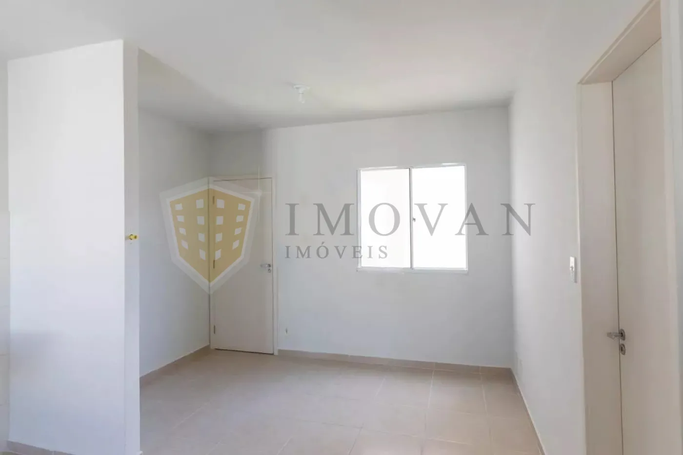 Comprar Apartamento / Padrão em Ribeirão Preto R$ 120.000,00 - Foto 10