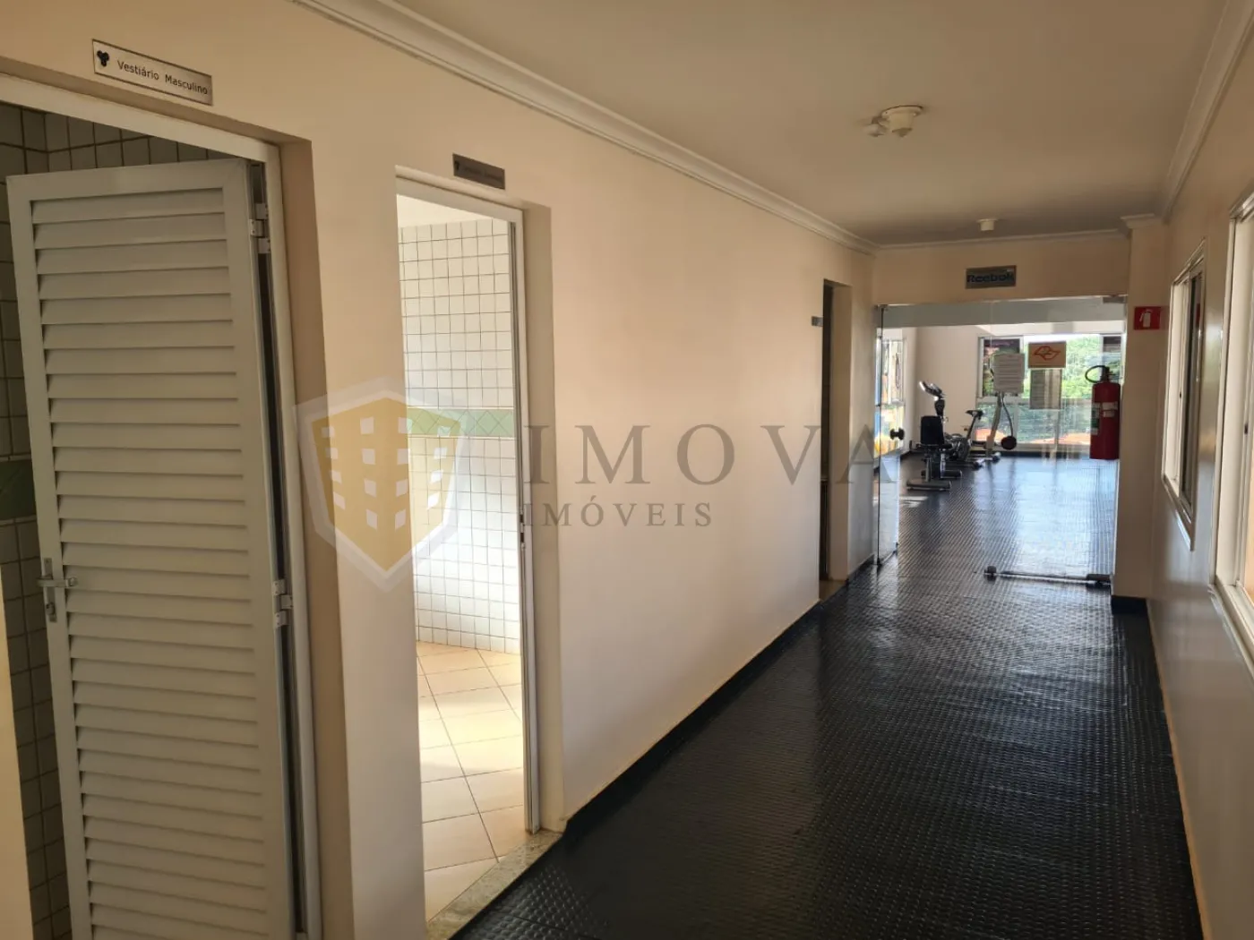 Comprar Apartamento / Padrão em Ribeirão Preto R$ 290.000,00 - Foto 14