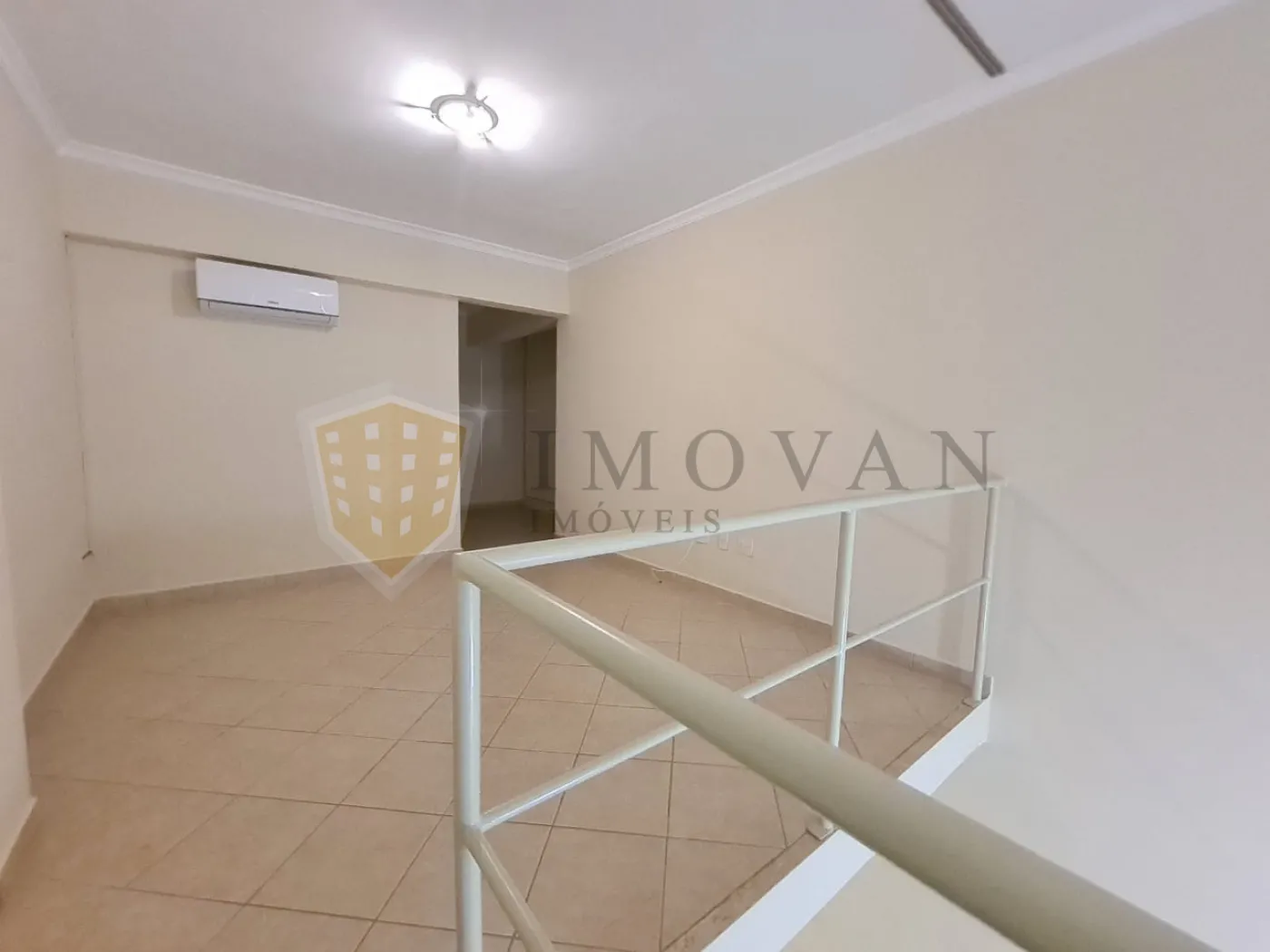 Comprar Apartamento / Padrão em Ribeirão Preto R$ 290.000,00 - Foto 9