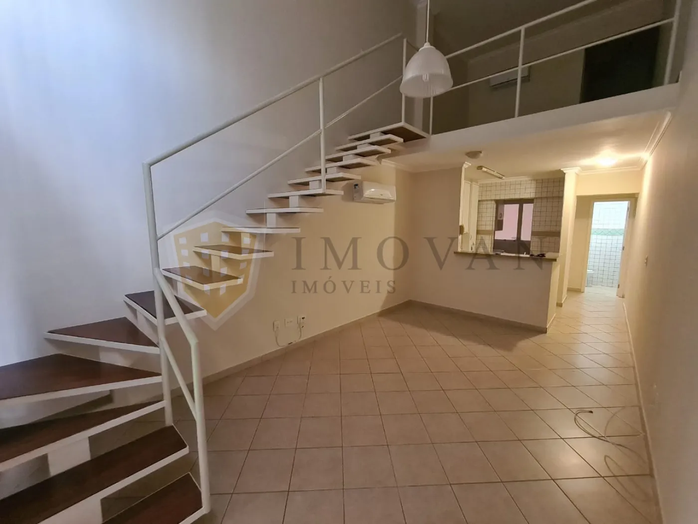 Comprar Apartamento / Padrão em Ribeirão Preto R$ 290.000,00 - Foto 4