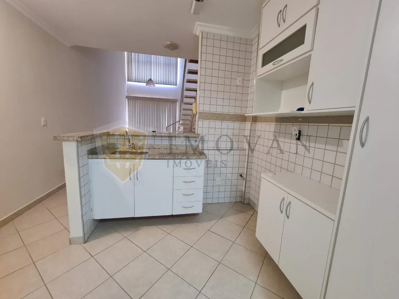 Comprar Apartamento / Padrão em Ribeirão Preto R$ 290.000,00 - Foto 6