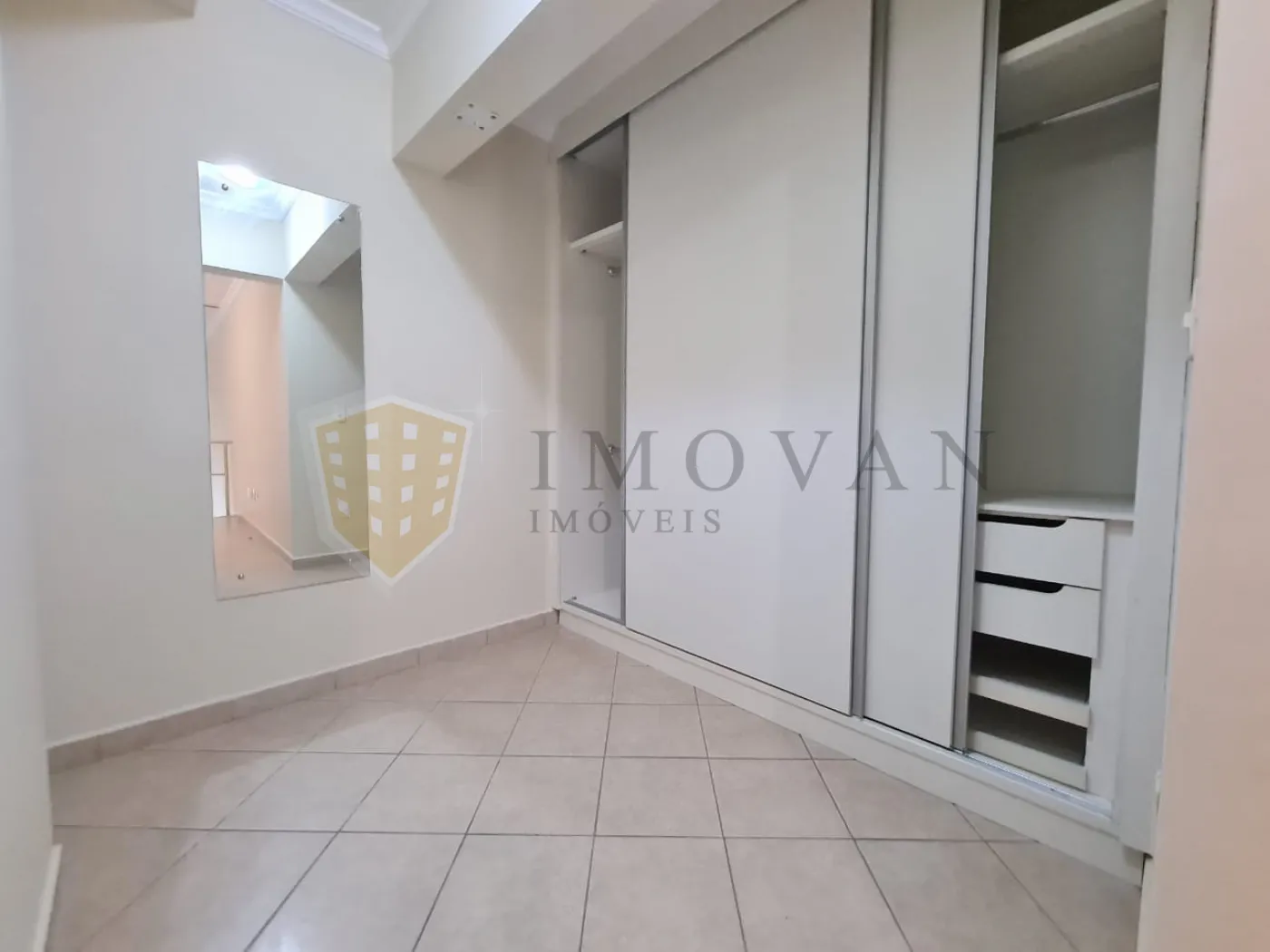 Comprar Apartamento / Padrão em Ribeirão Preto R$ 290.000,00 - Foto 10