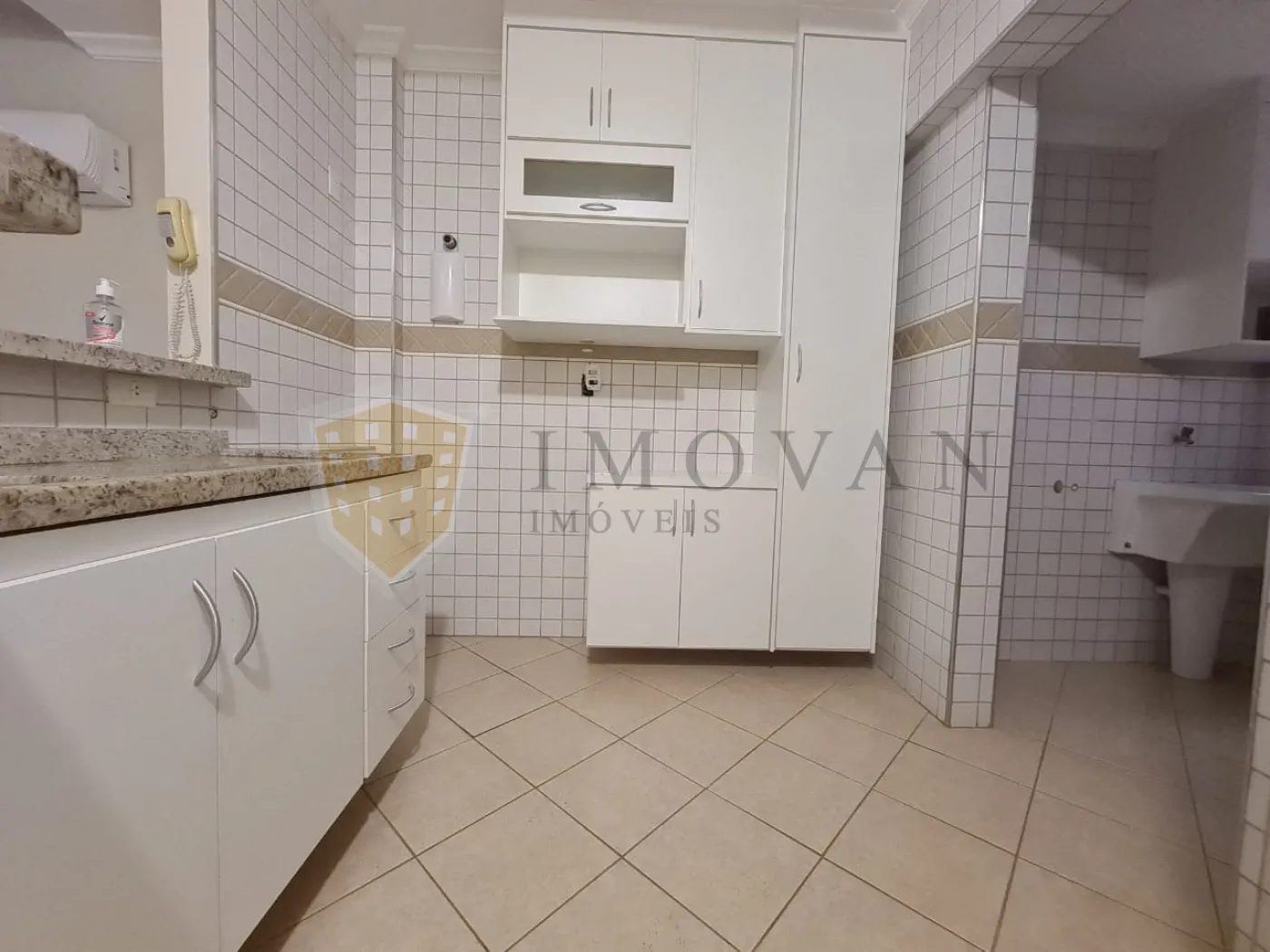 Comprar Apartamento / Padrão em Ribeirão Preto R$ 290.000,00 - Foto 7