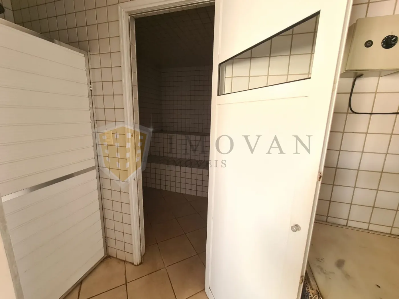 Comprar Apartamento / Padrão em Ribeirão Preto R$ 290.000,00 - Foto 17