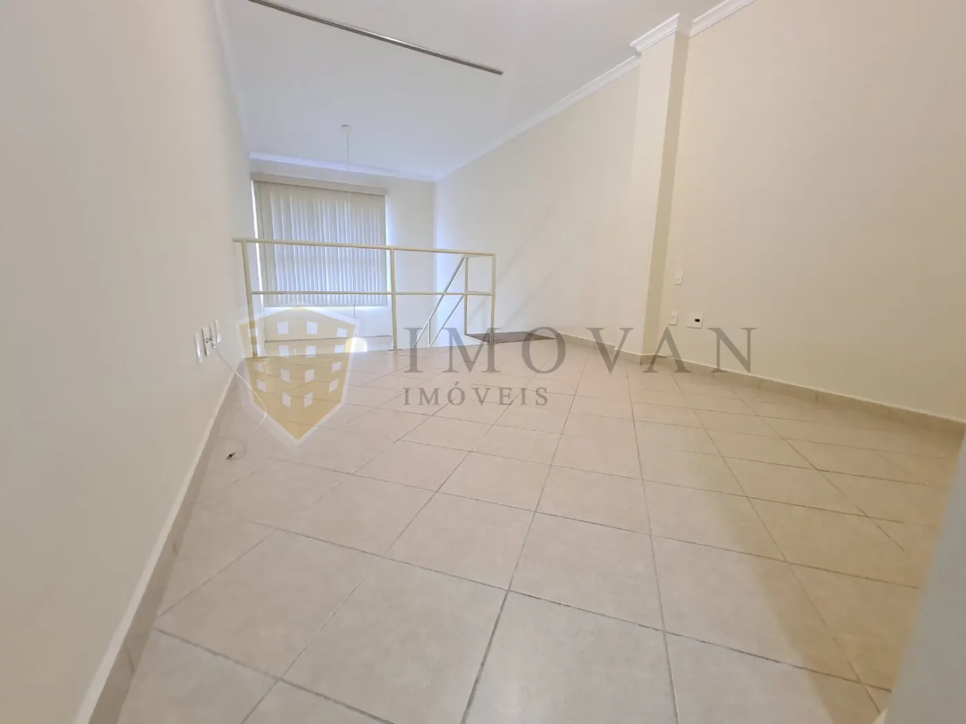 Comprar Apartamento / Padrão em Ribeirão Preto R$ 290.000,00 - Foto 11