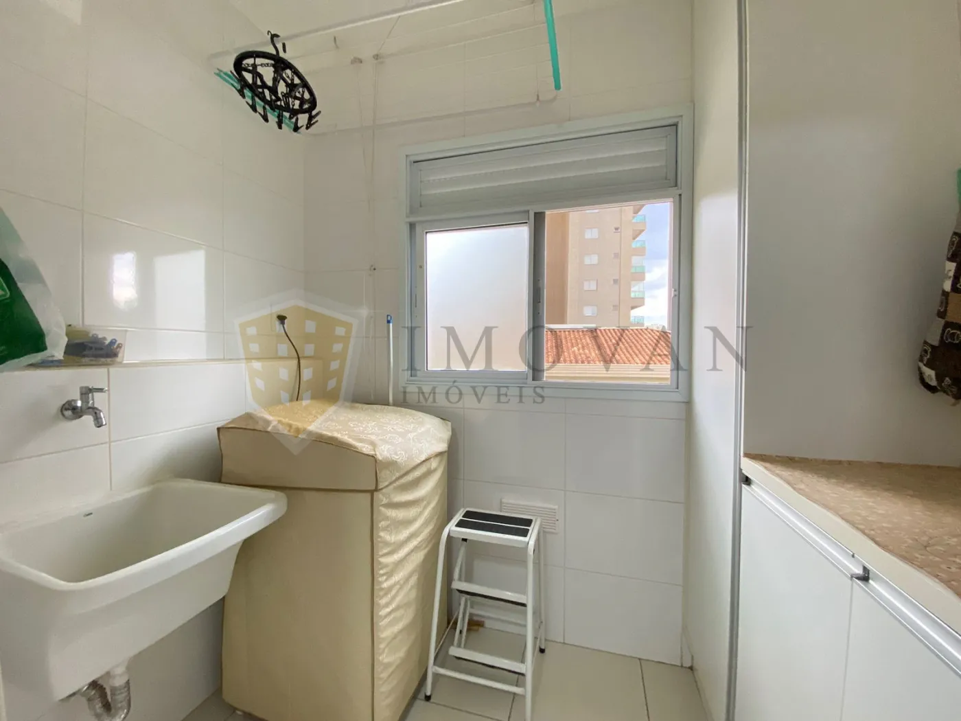 Comprar Apartamento / Padrão em Ribeirão Preto R$ 460.000,00 - Foto 17