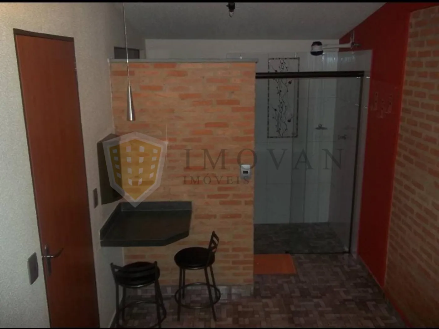 Comprar Comercial / Ponto Comercial em Ribeirão Preto R$ 3.658.000,00 - Foto 7