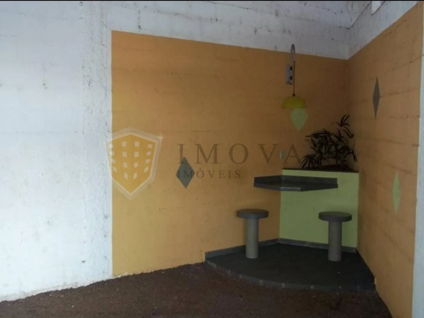 Comprar Comercial / Ponto Comercial em Ribeirão Preto R$ 3.658.000,00 - Foto 8