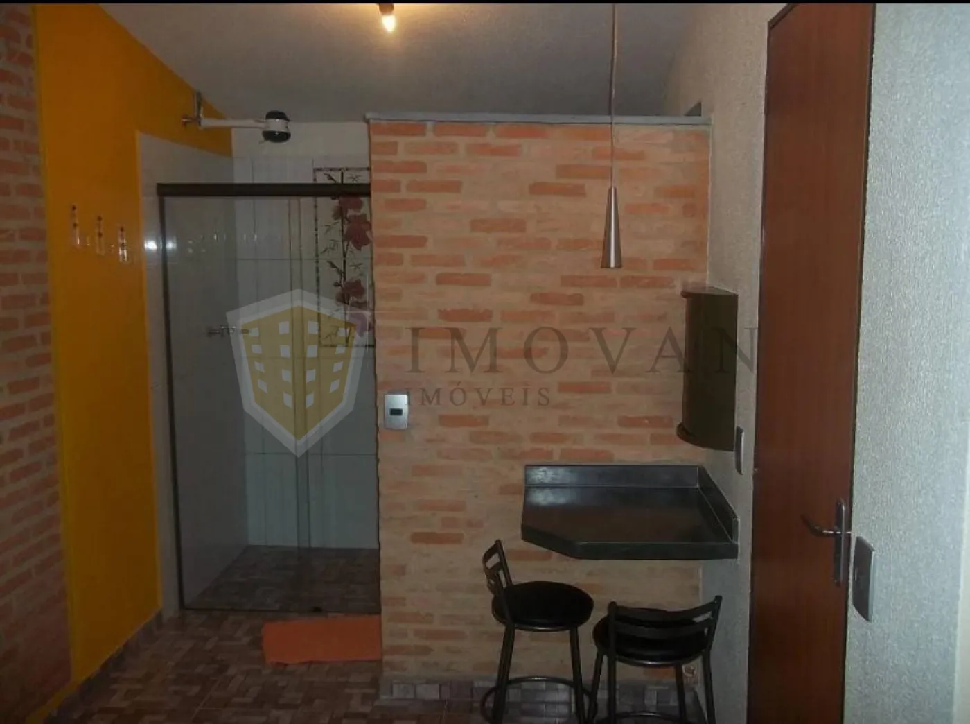 Comprar Comercial / Ponto Comercial em Ribeirão Preto R$ 3.658.000,00 - Foto 10