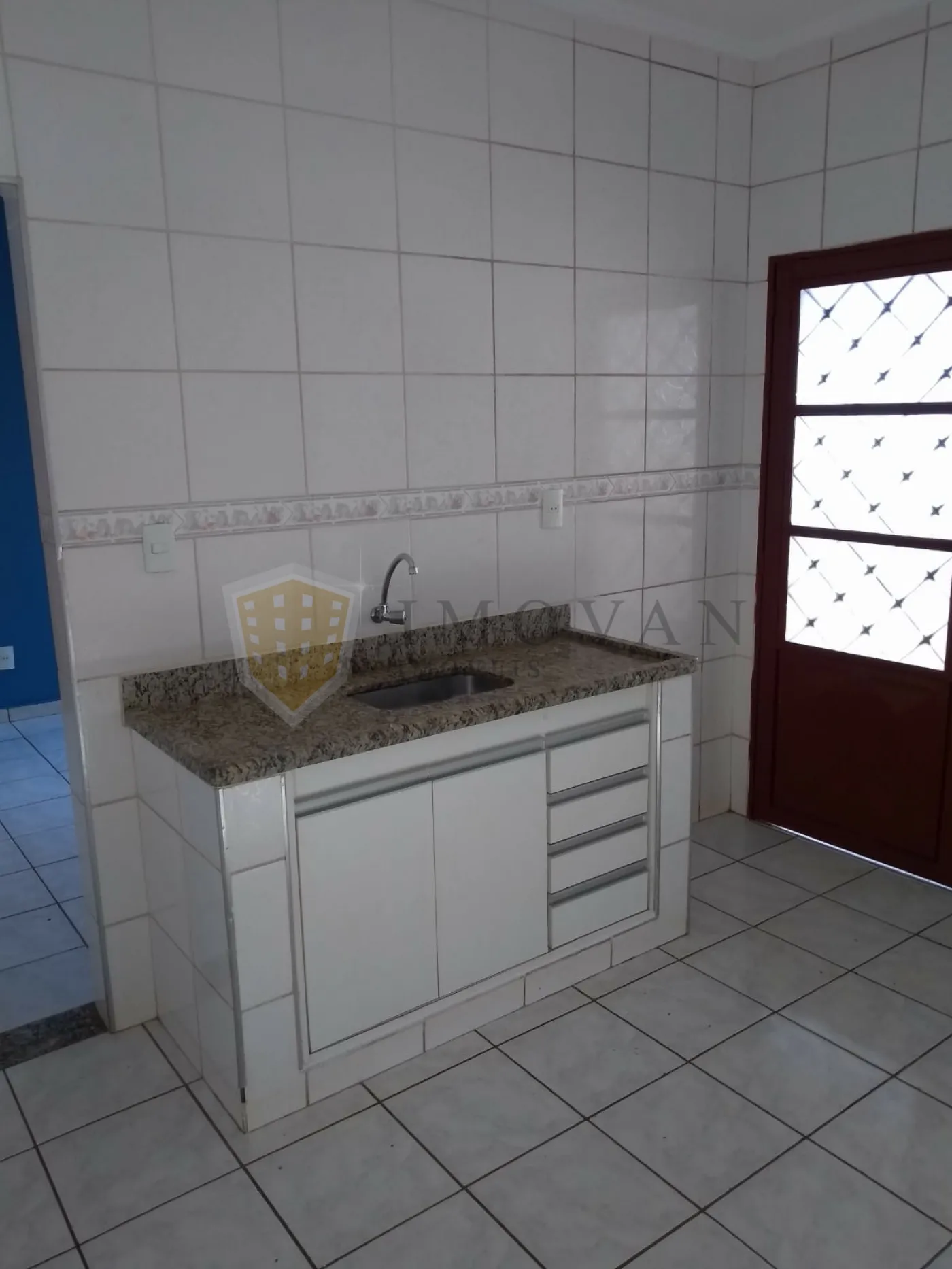 Comprar Casa / Padrão em Ribeirão Preto R$ 520.000,00 - Foto 2