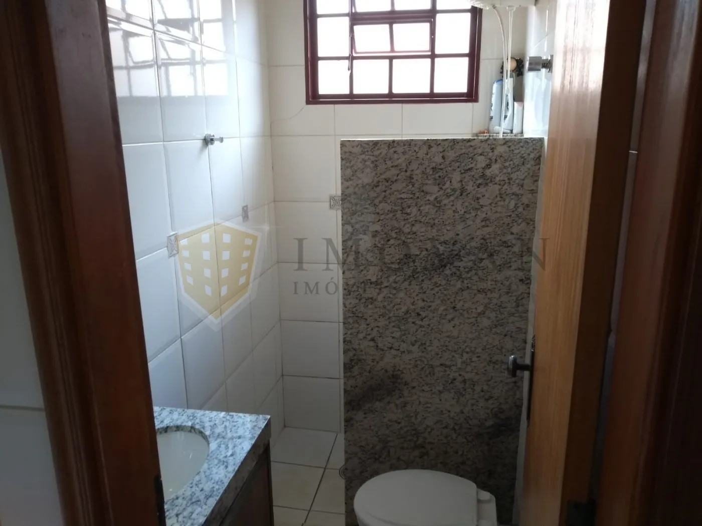 Comprar Casa / Padrão em Ribeirão Preto R$ 520.000,00 - Foto 3