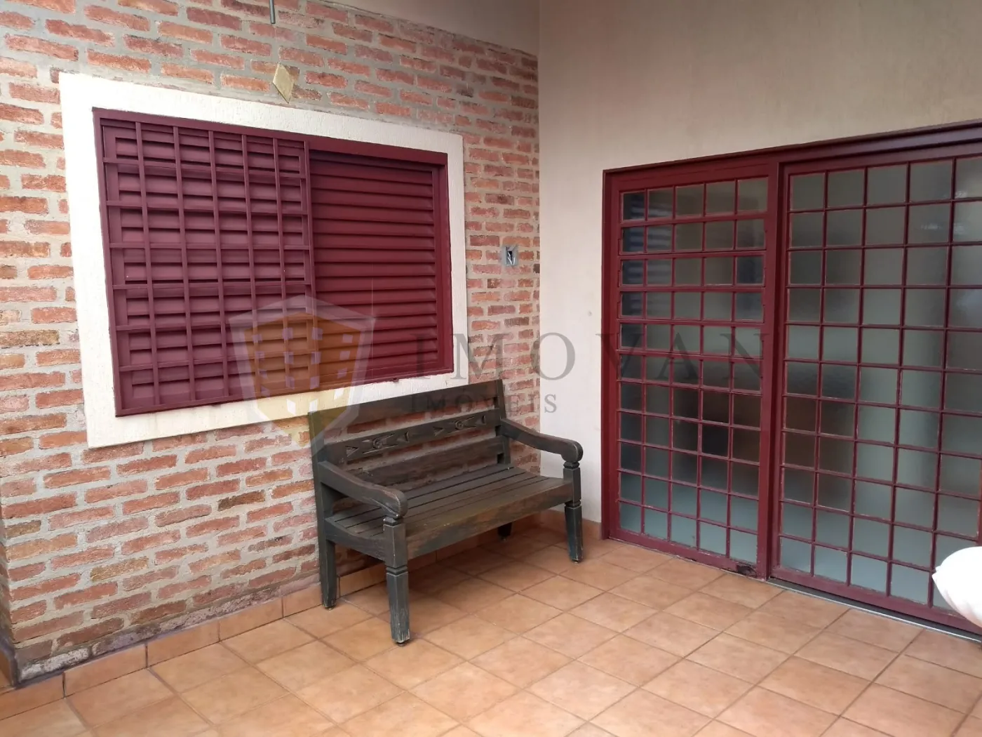 Comprar Casa / Padrão em Ribeirão Preto R$ 520.000,00 - Foto 4
