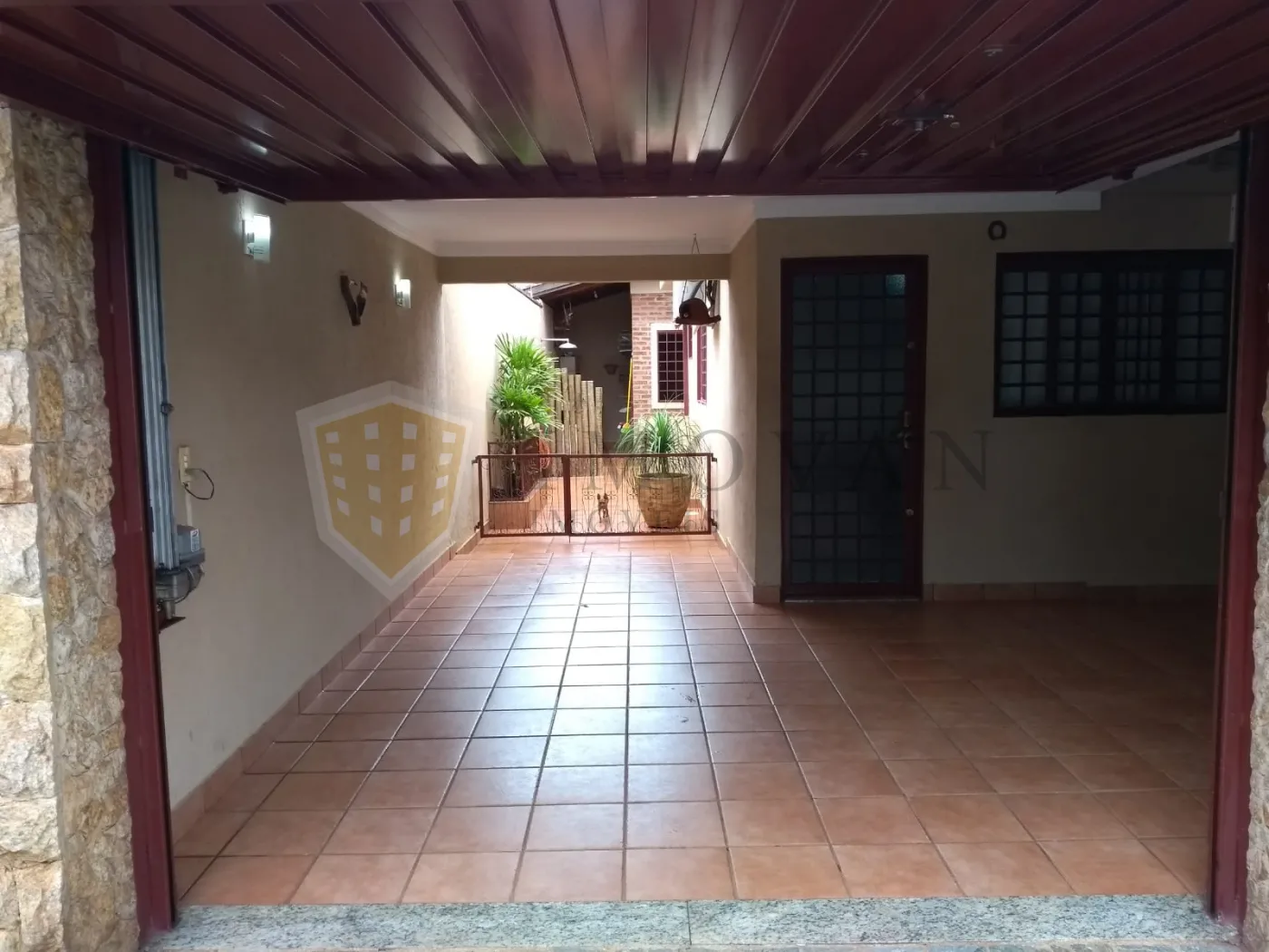 Comprar Casa / Padrão em Ribeirão Preto R$ 520.000,00 - Foto 18