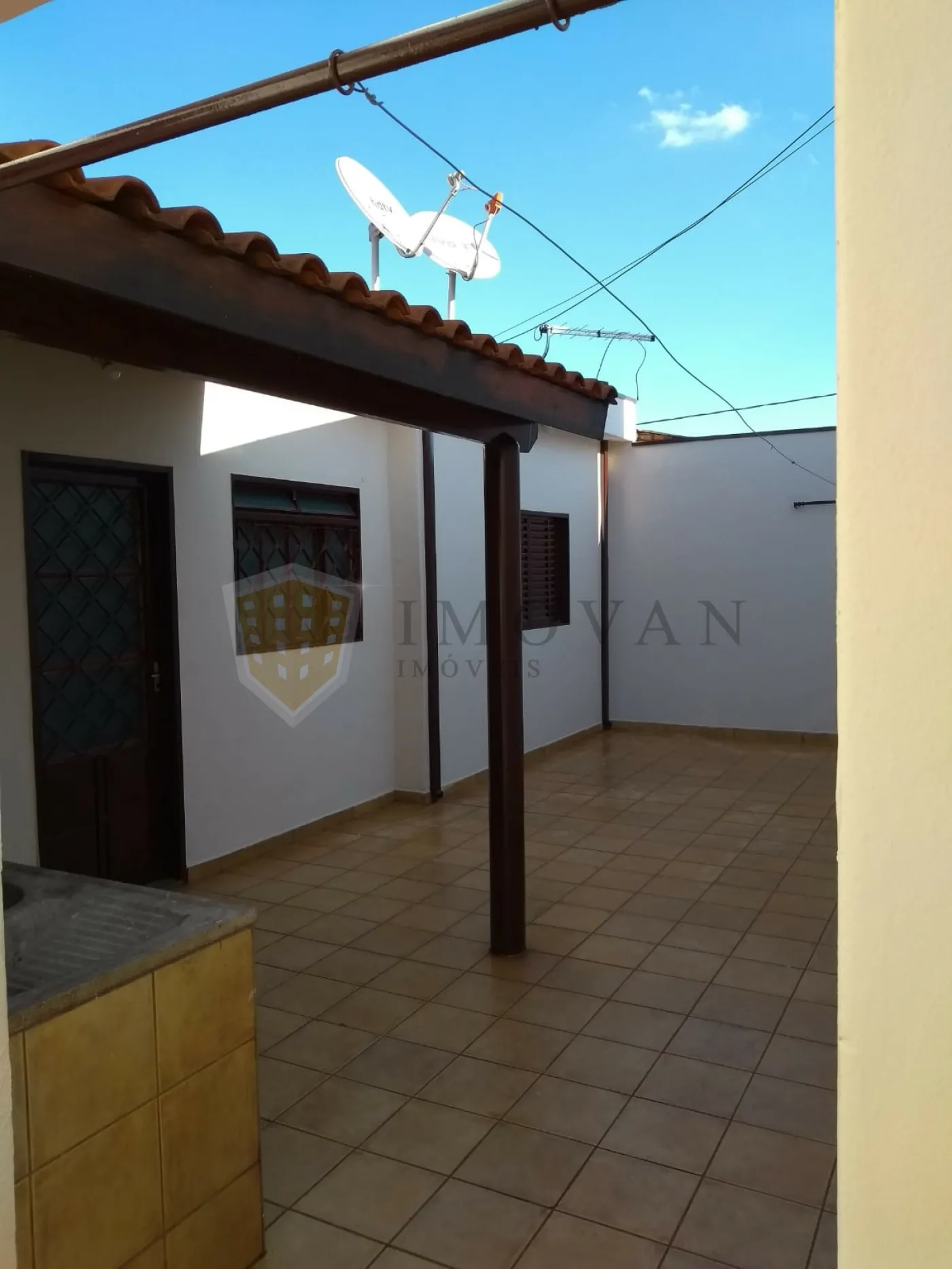 Comprar Casa / Padrão em Ribeirão Preto R$ 520.000,00 - Foto 22