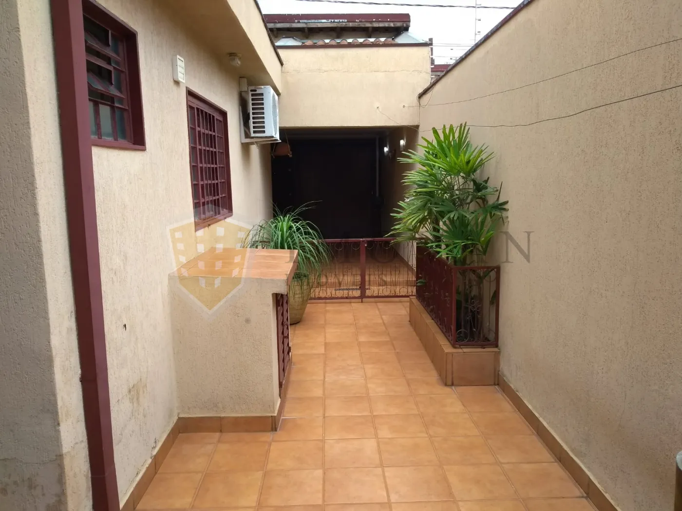 Comprar Casa / Padrão em Ribeirão Preto R$ 520.000,00 - Foto 23